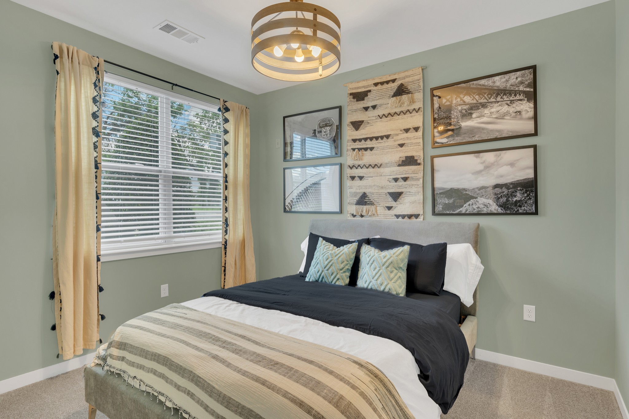 1122 Litton Ave Unit: 120