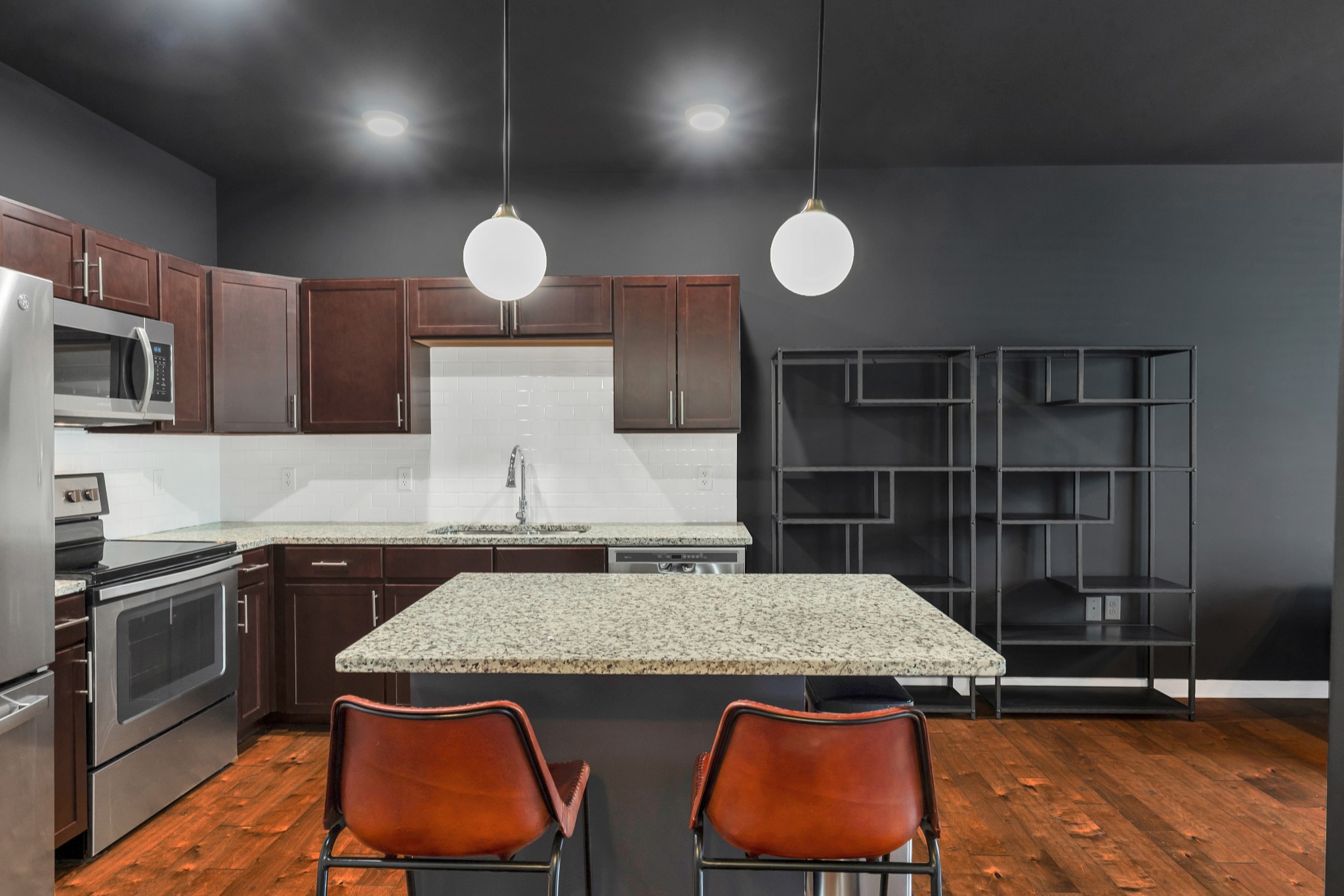 1122 Litton Ave Unit: 120