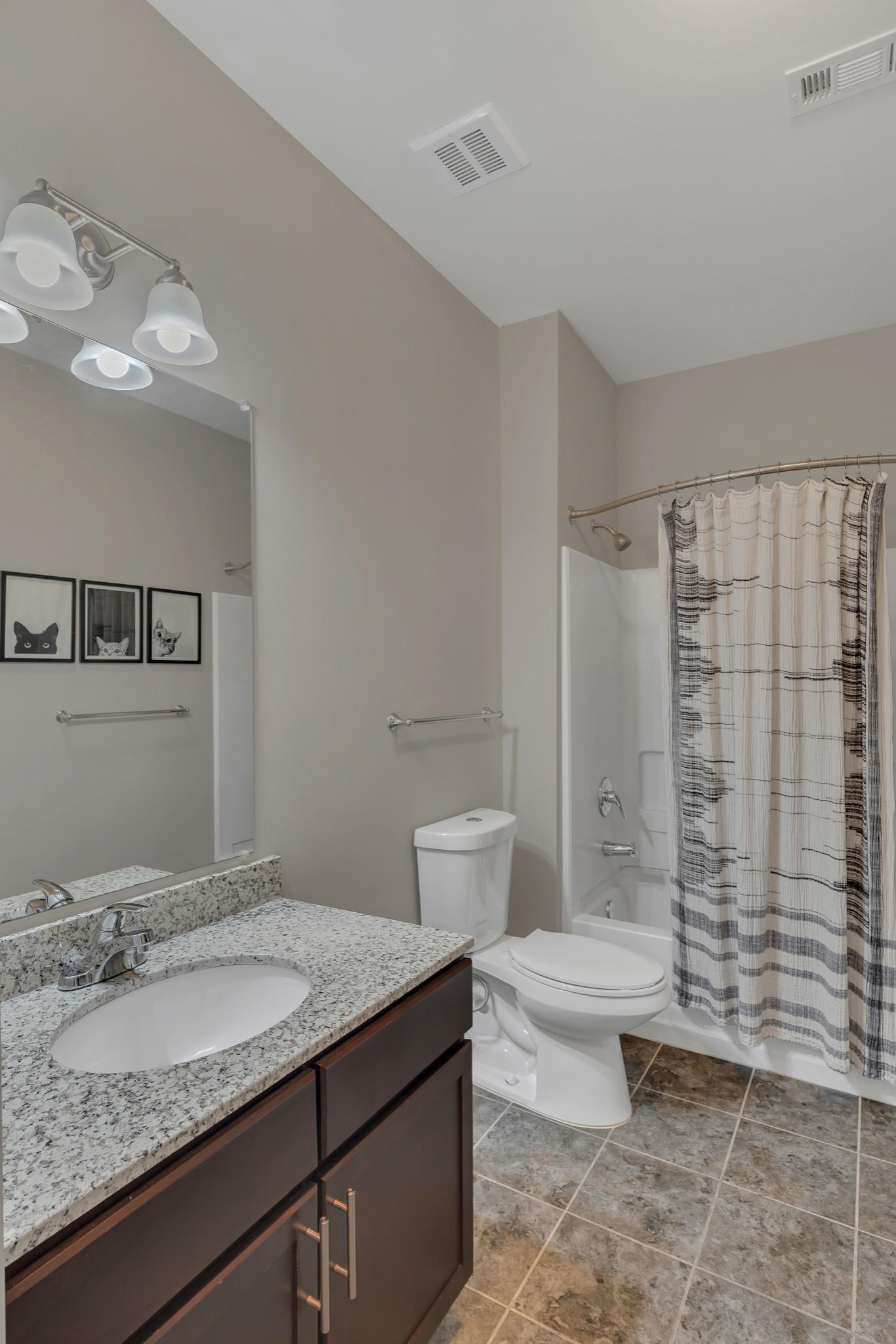 1122 Litton Ave Unit: 120