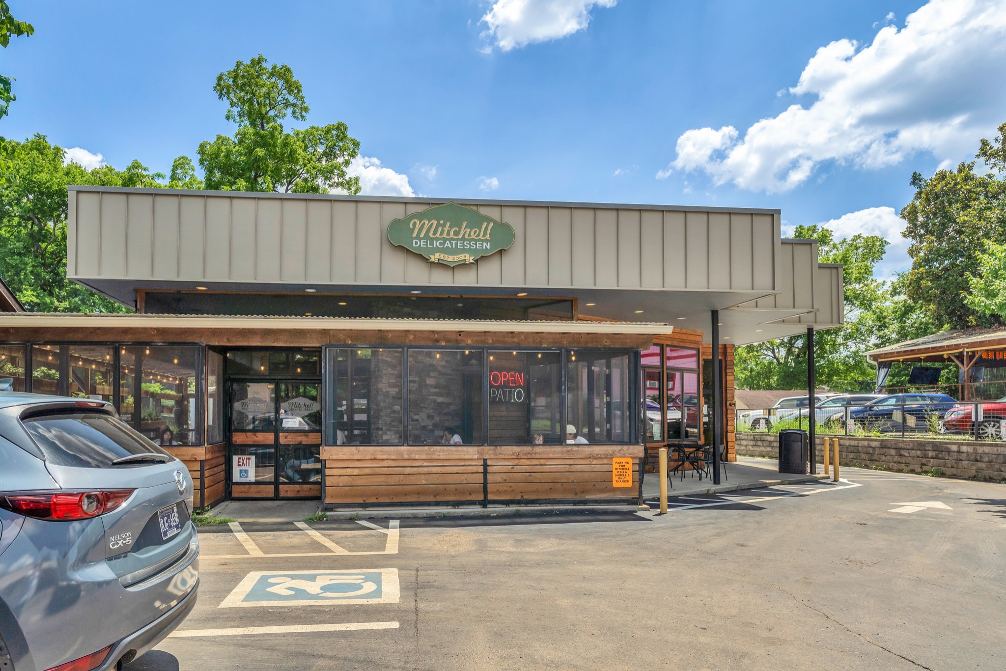 1122 Litton Ave Unit: 120