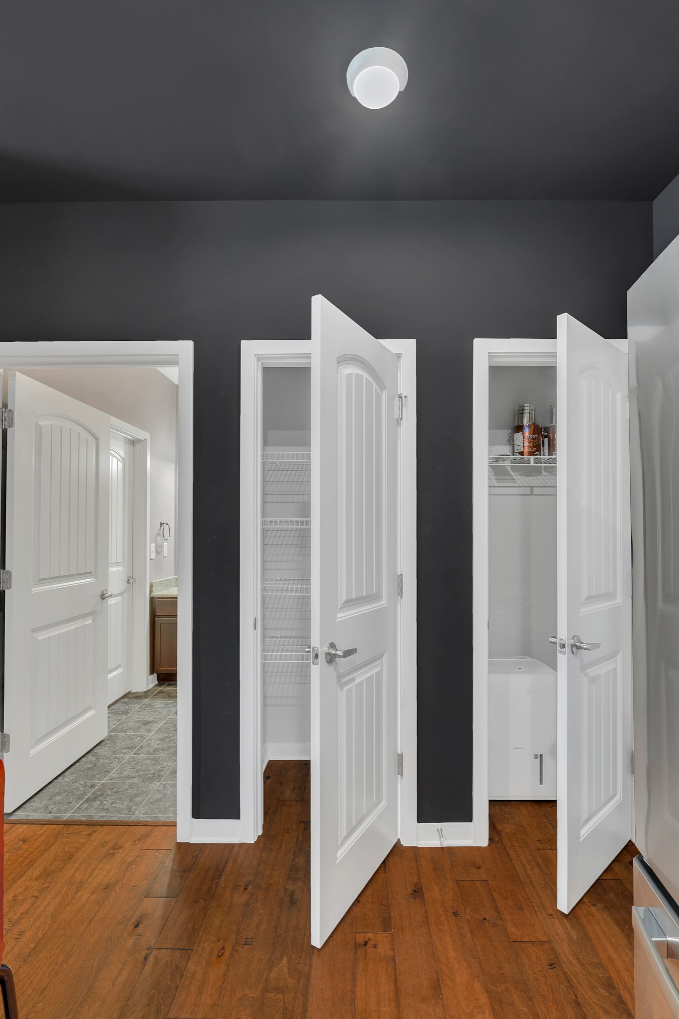 1122 Litton Ave Unit: 120