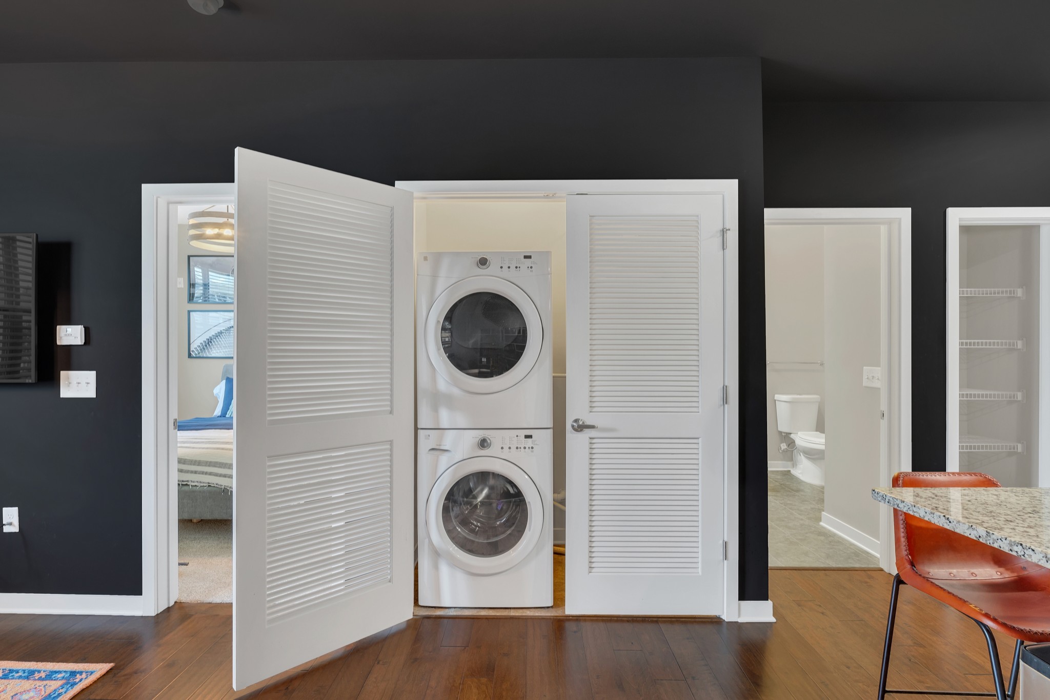 1122 Litton Ave Unit: 120