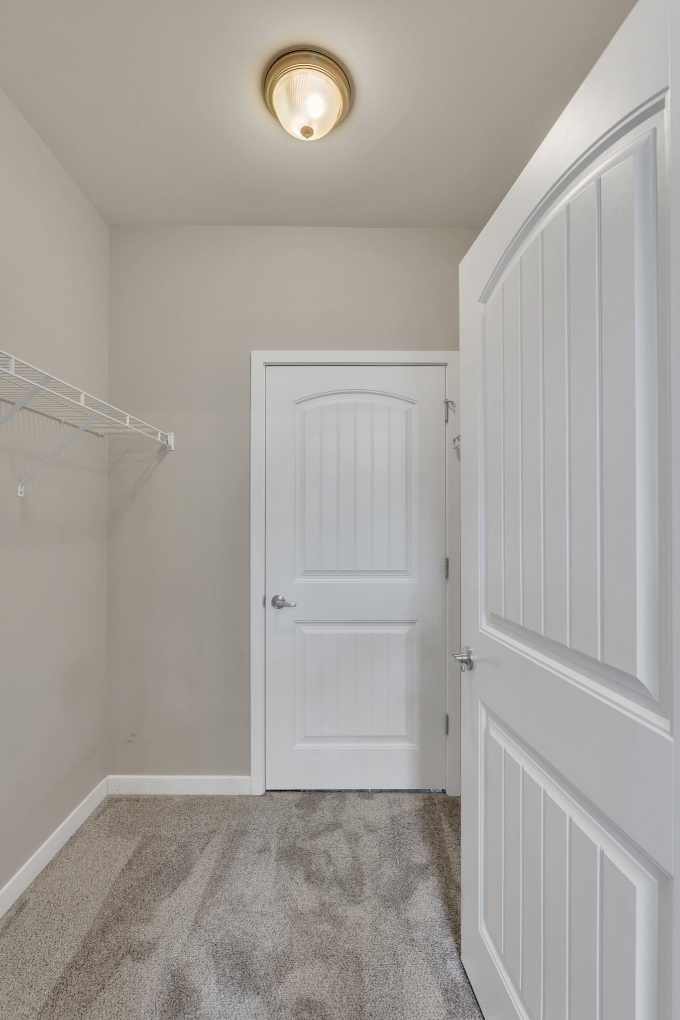 1122 Litton Ave Unit: 120