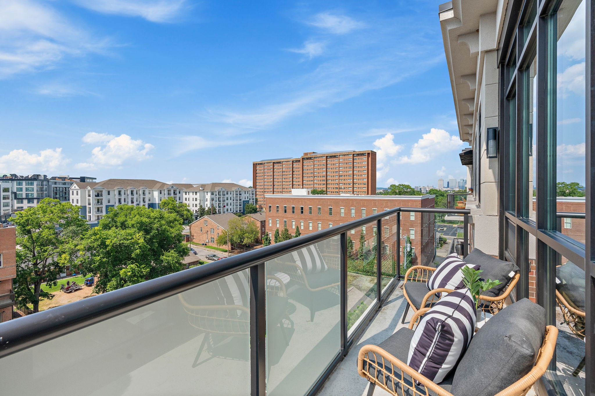 3000 Poston Ave Unit: 503