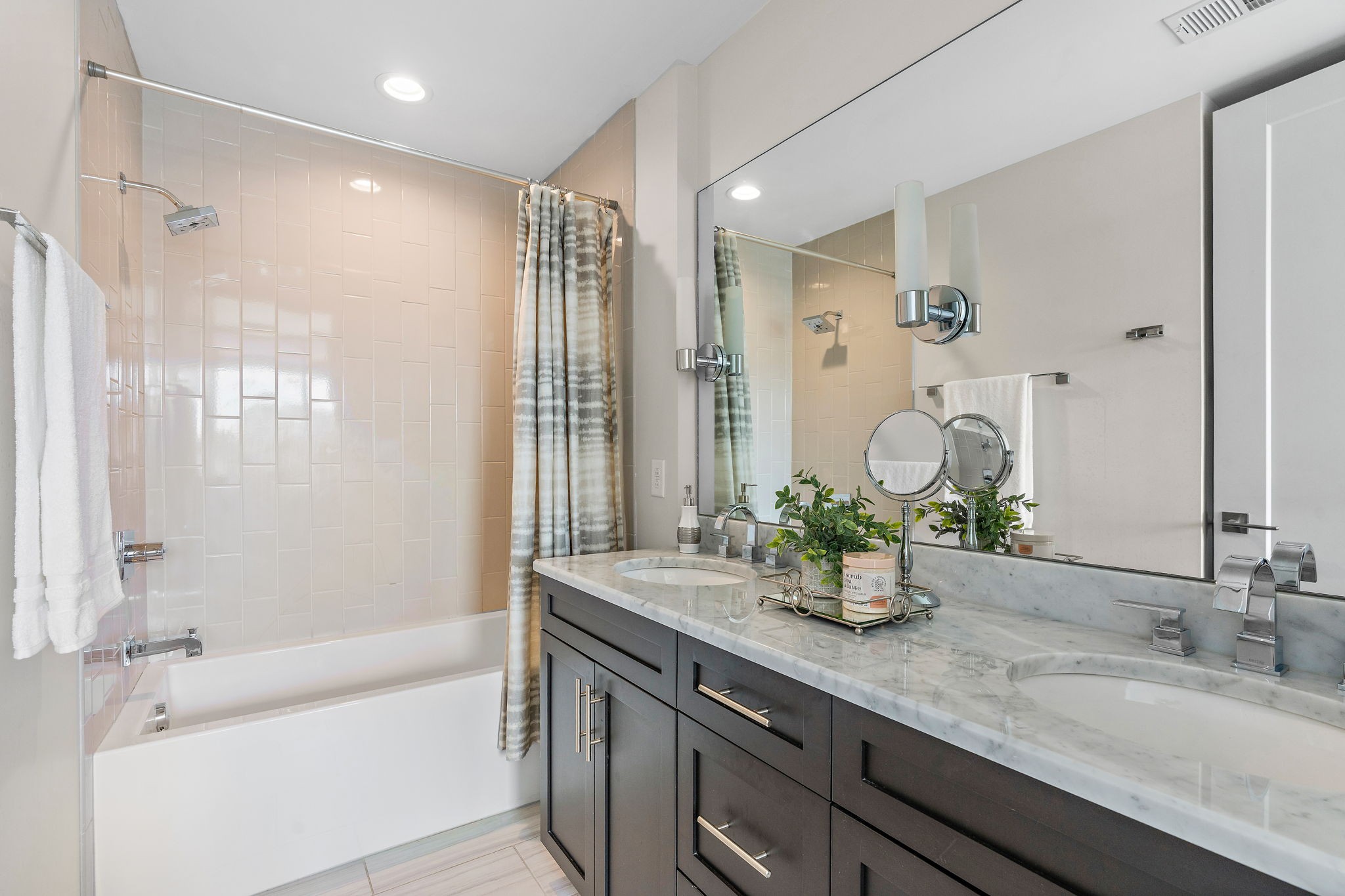 3000 Poston Ave Unit: 503
