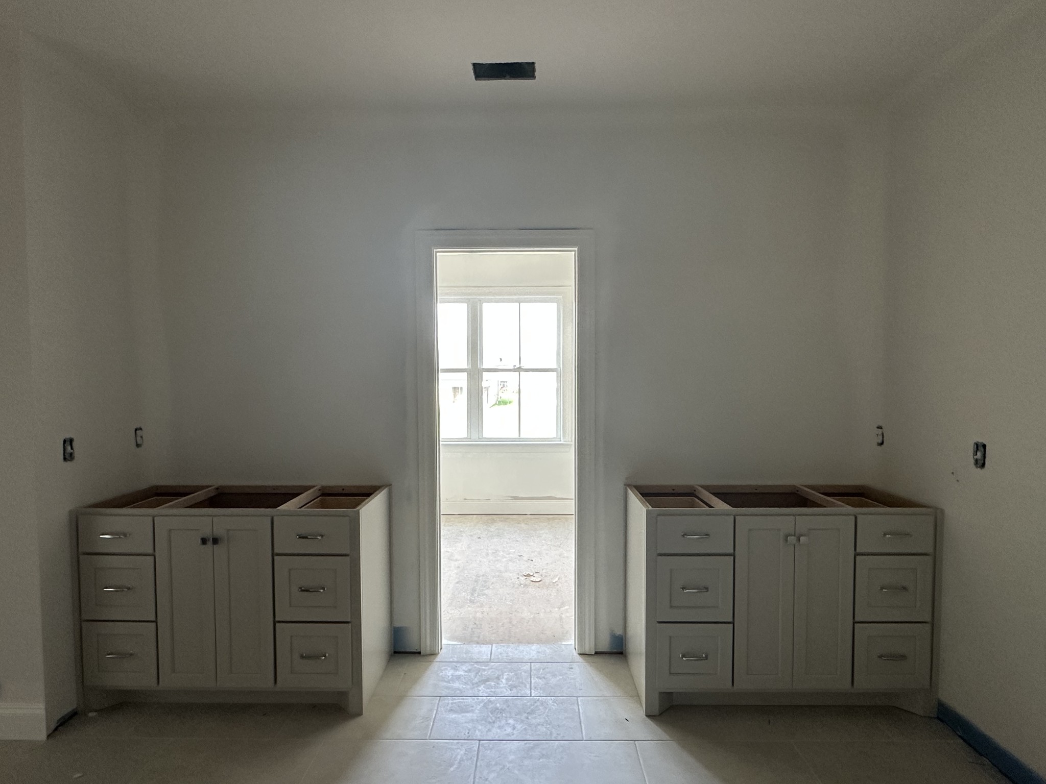 2906 Kapia Mera Ct