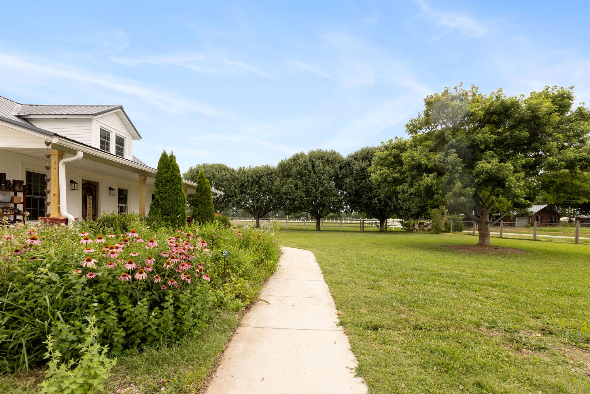 2653 Blanton Chapel Rd