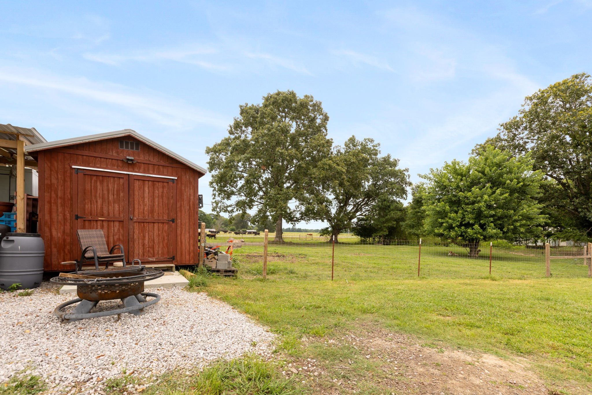 2653 Blanton Chapel Rd