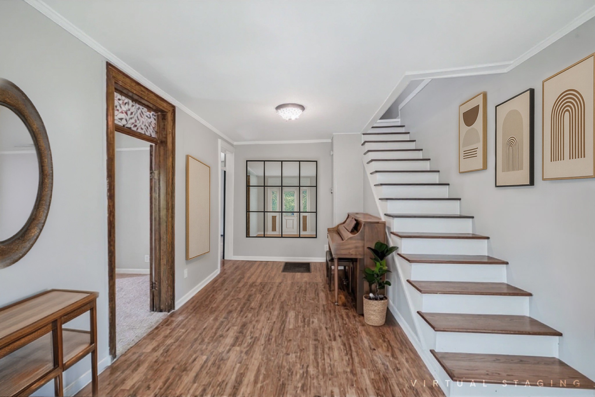 330 Pullen Ave
