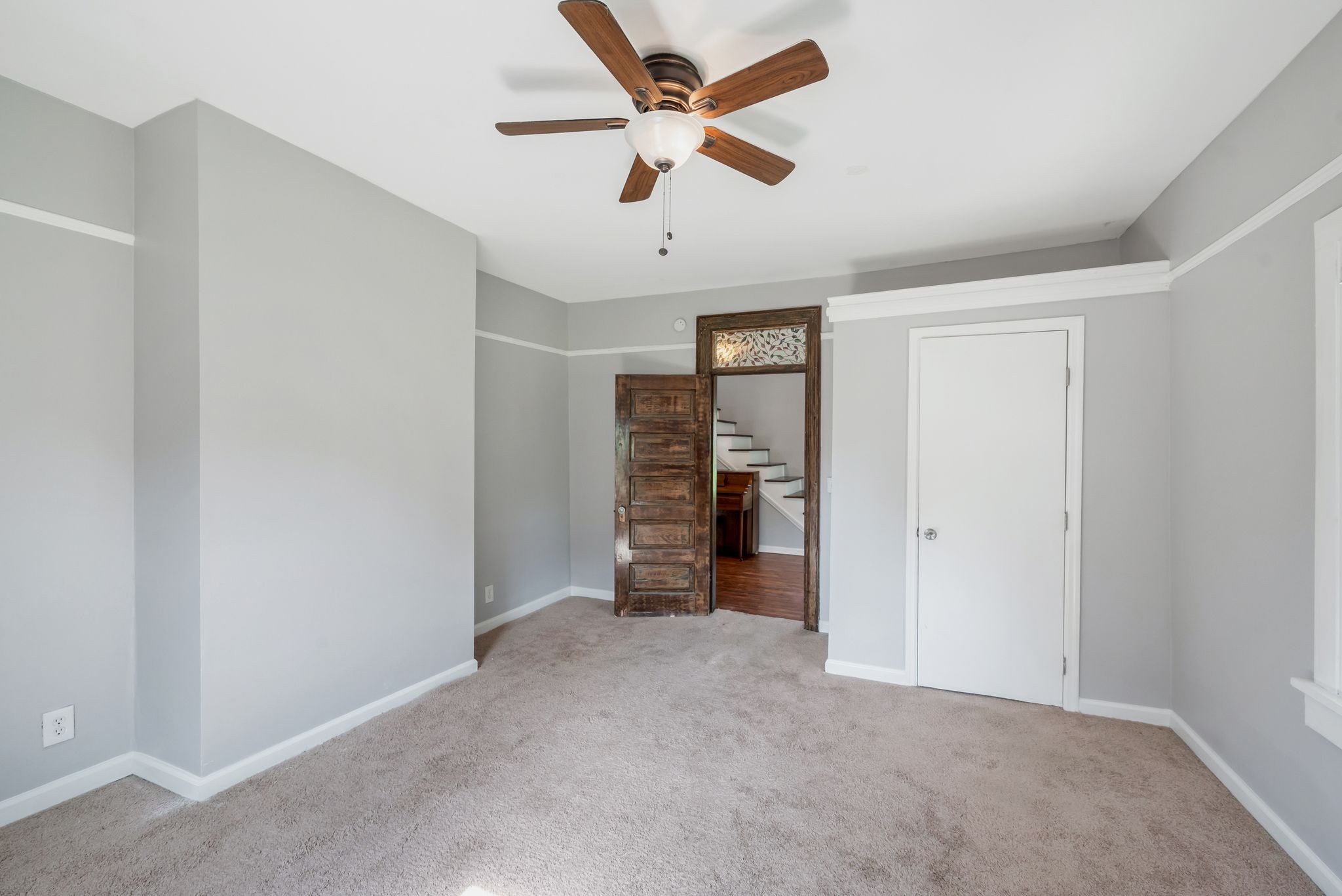 330 Pullen Ave