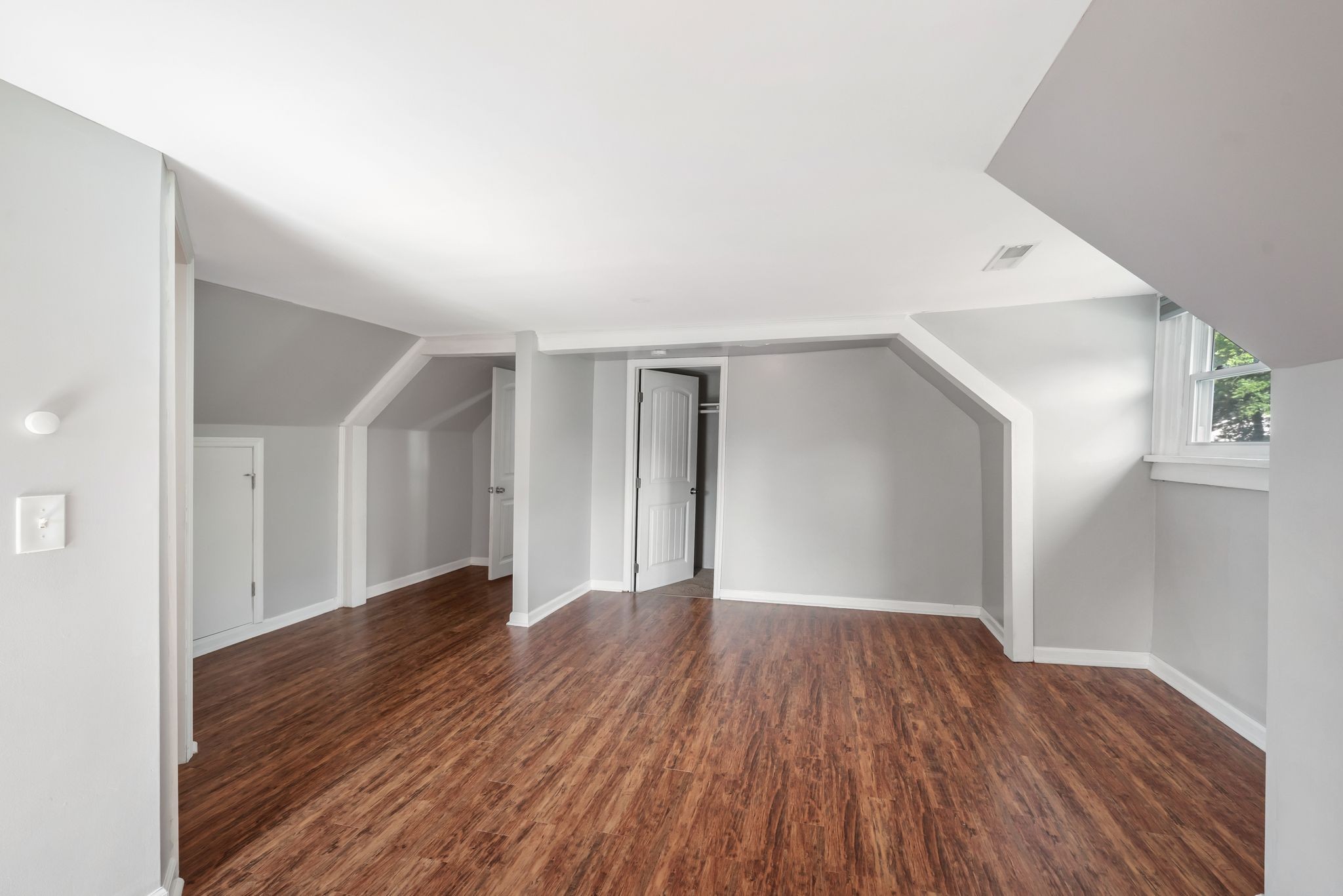 330 Pullen Ave