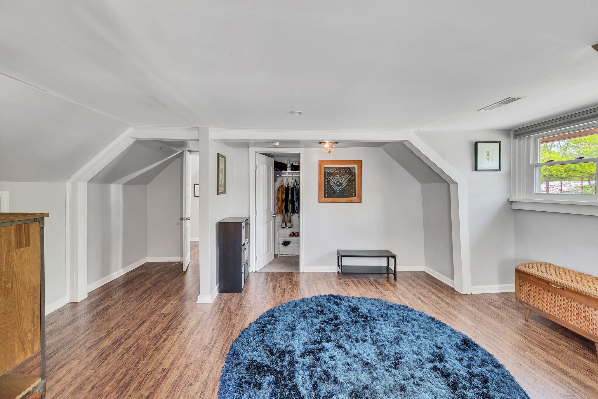 330 Pullen Ave