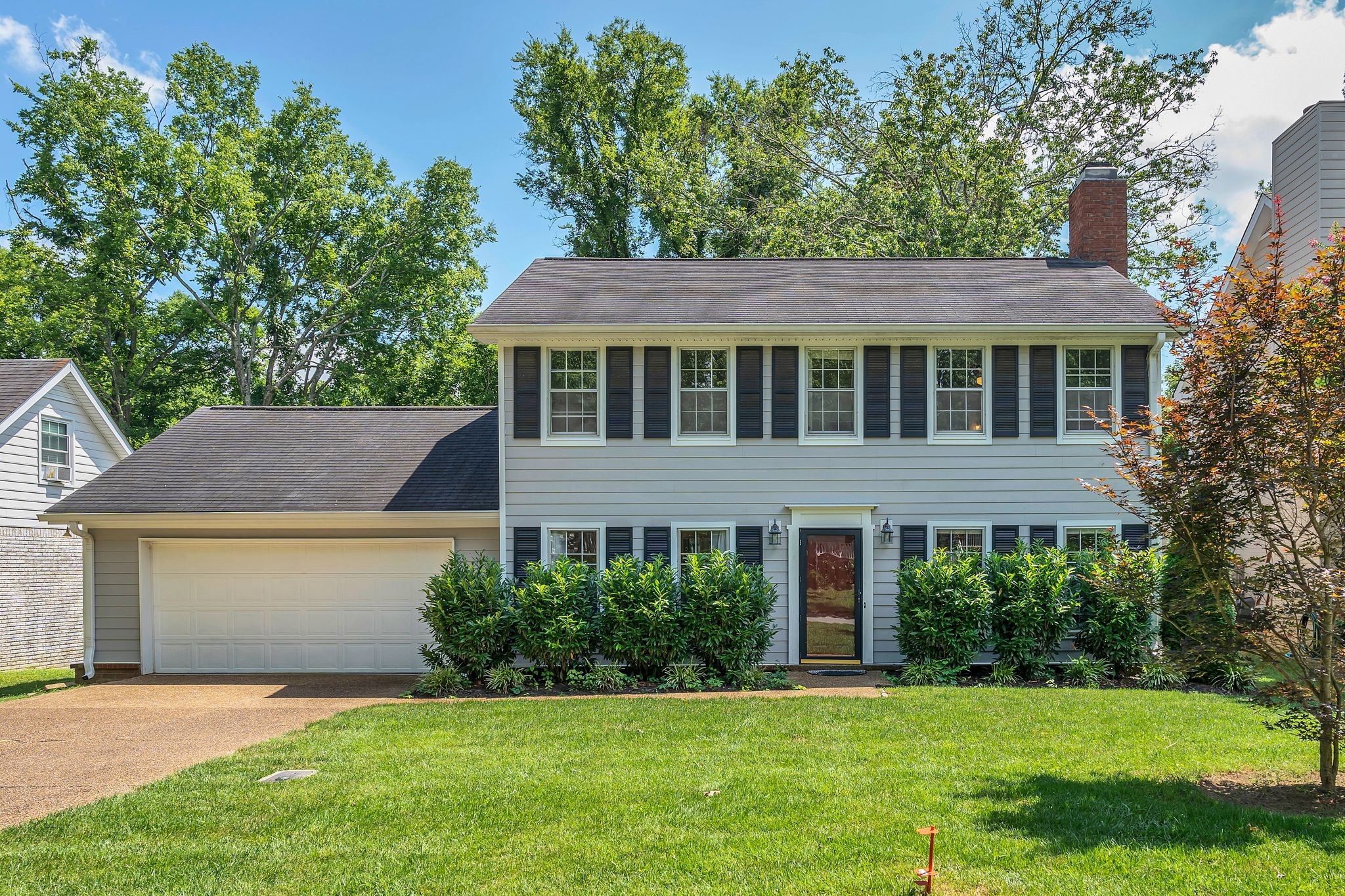 689 Watson Branch Dr
