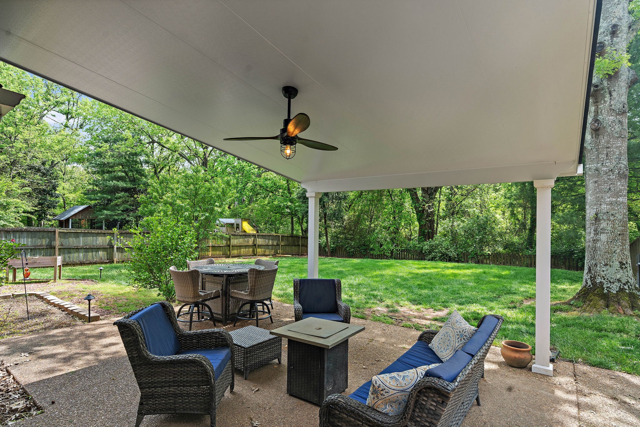 689 Watson Branch Dr