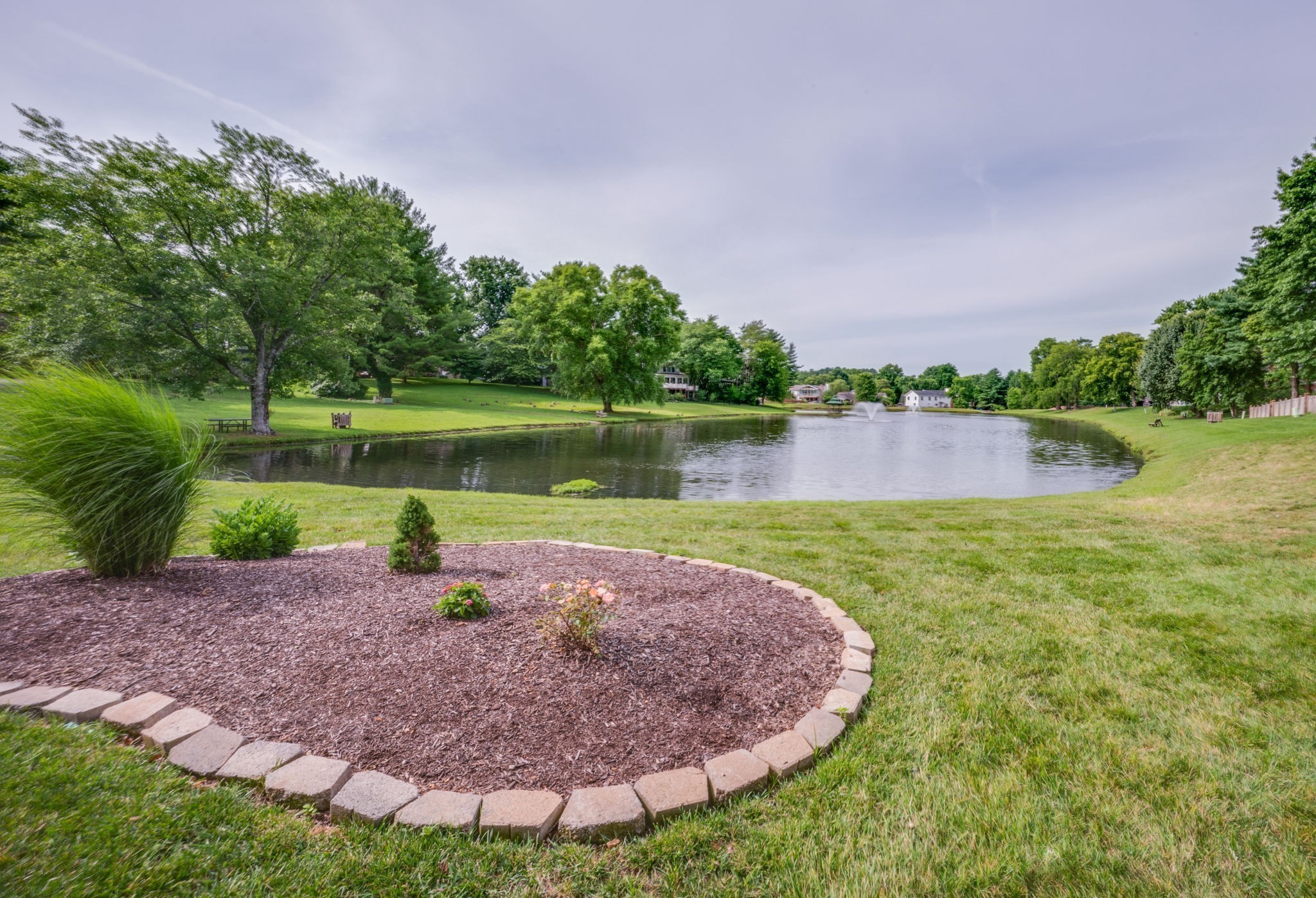 689 Watson Branch Dr