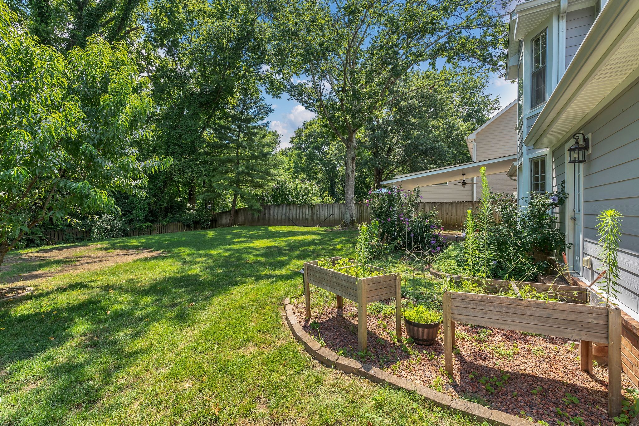 689 Watson Branch Dr