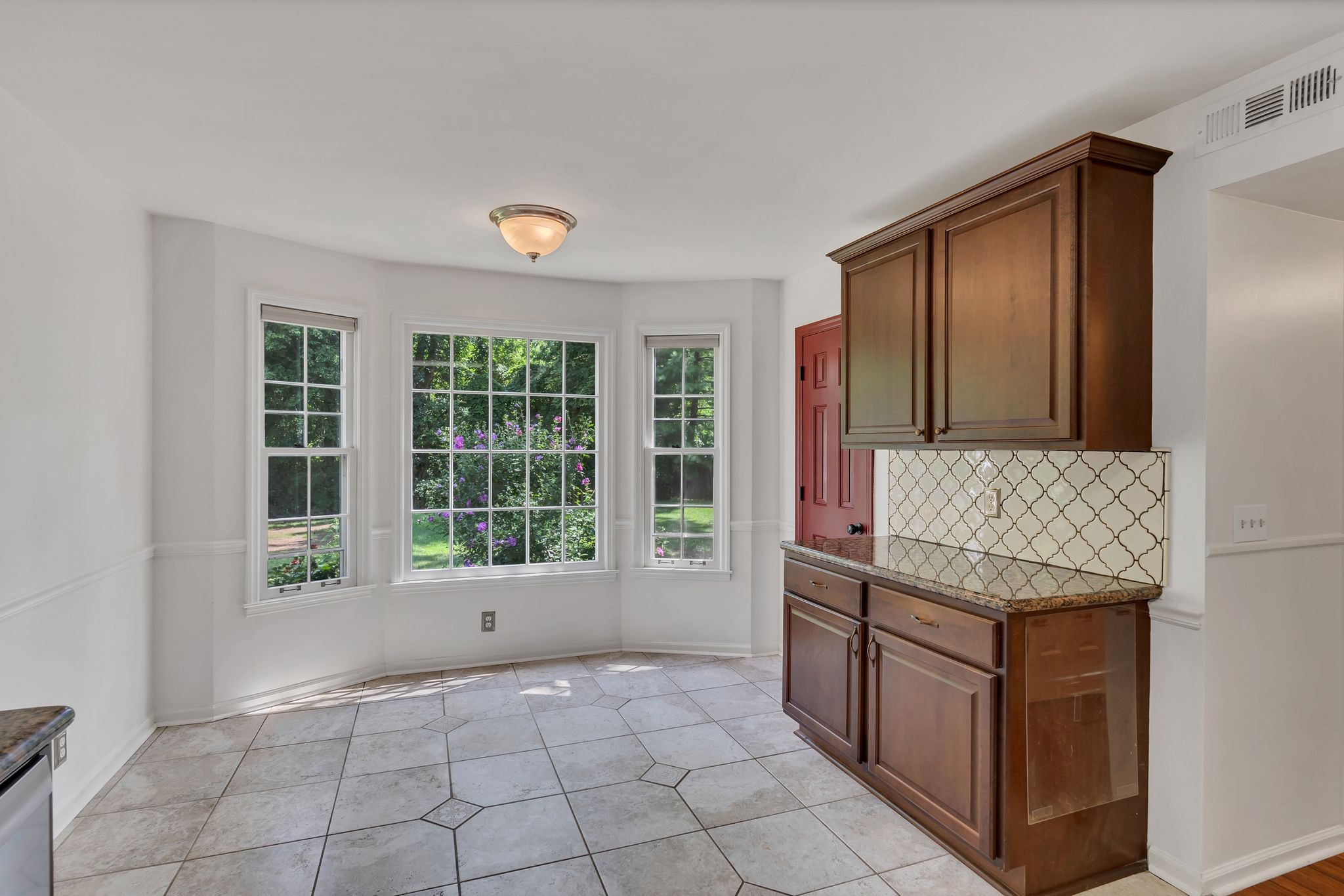 689 Watson Branch Dr