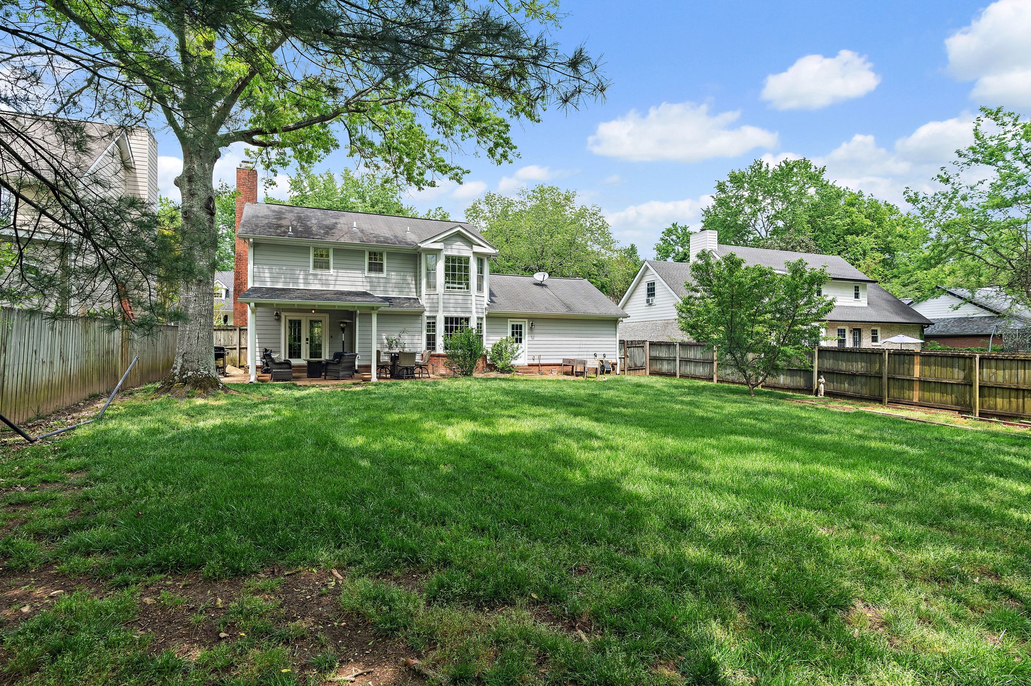 689 Watson Branch Dr