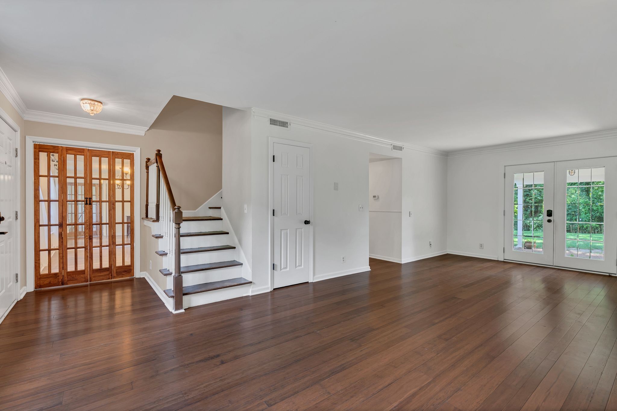 689 Watson Branch Dr