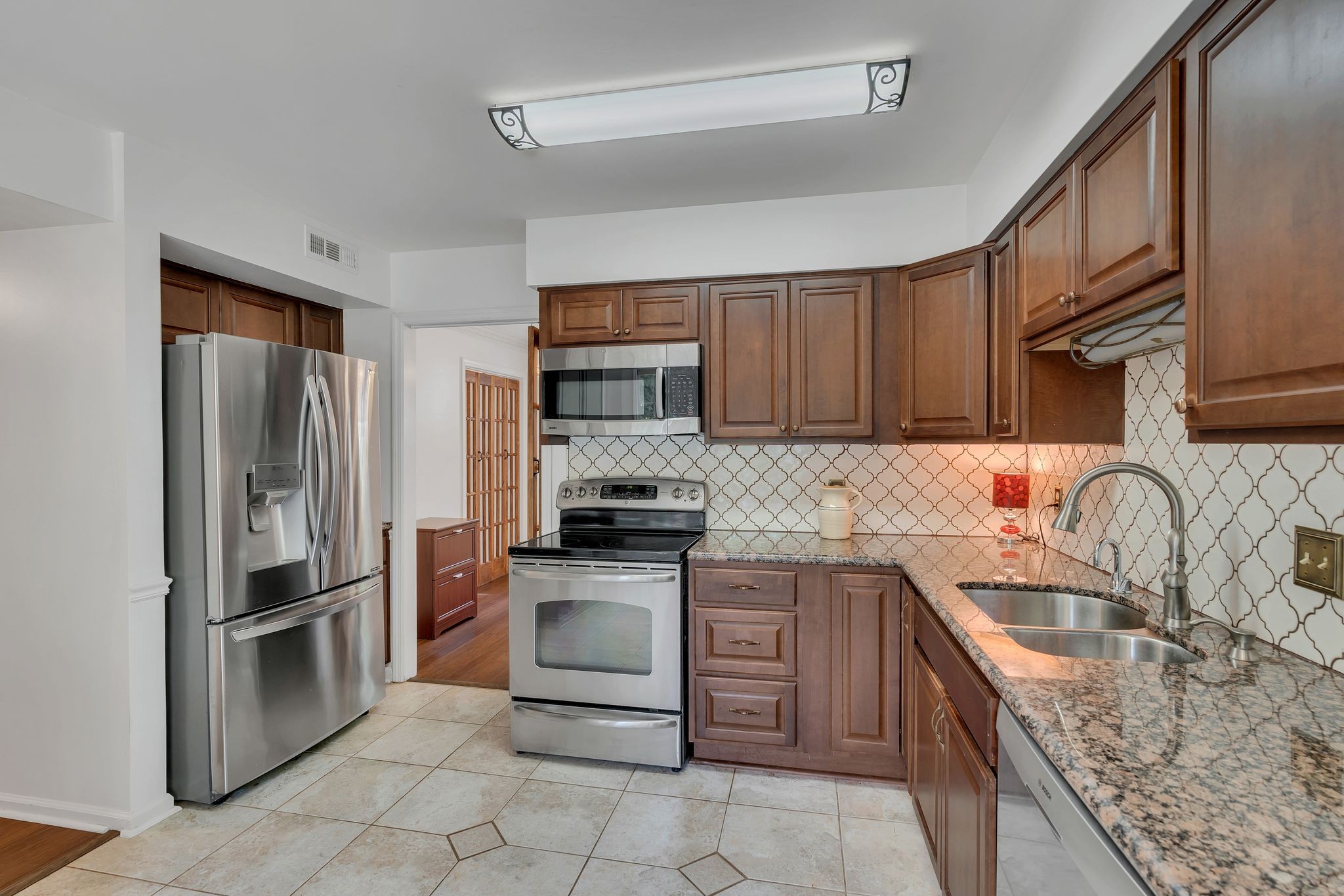 689 Watson Branch Dr