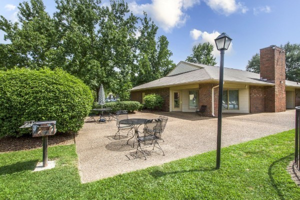 349 Westfield Dr