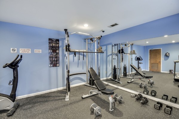 349 Westfield Dr