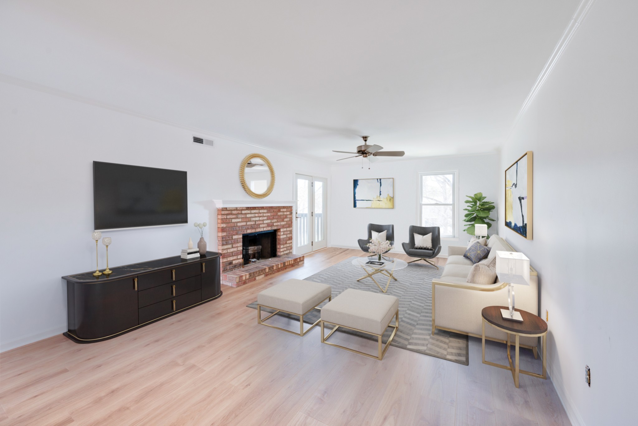 349 Westfield Dr