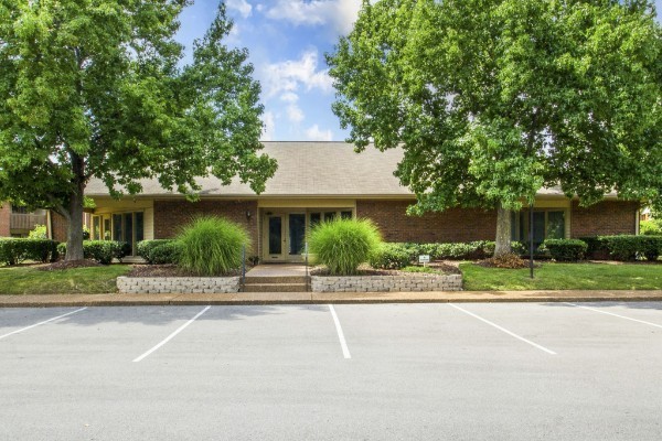 349 Westfield Dr