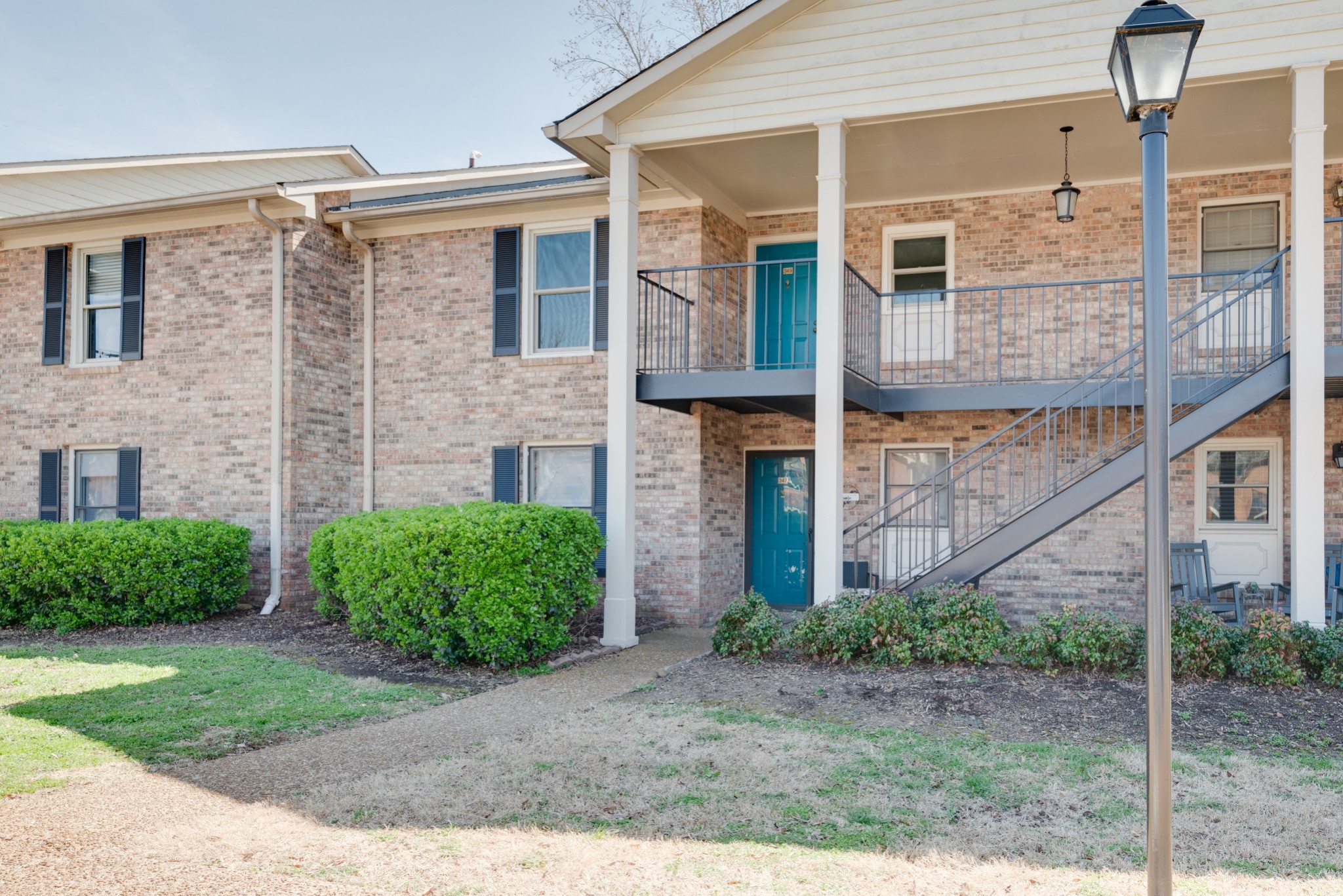 349 Westfield Dr