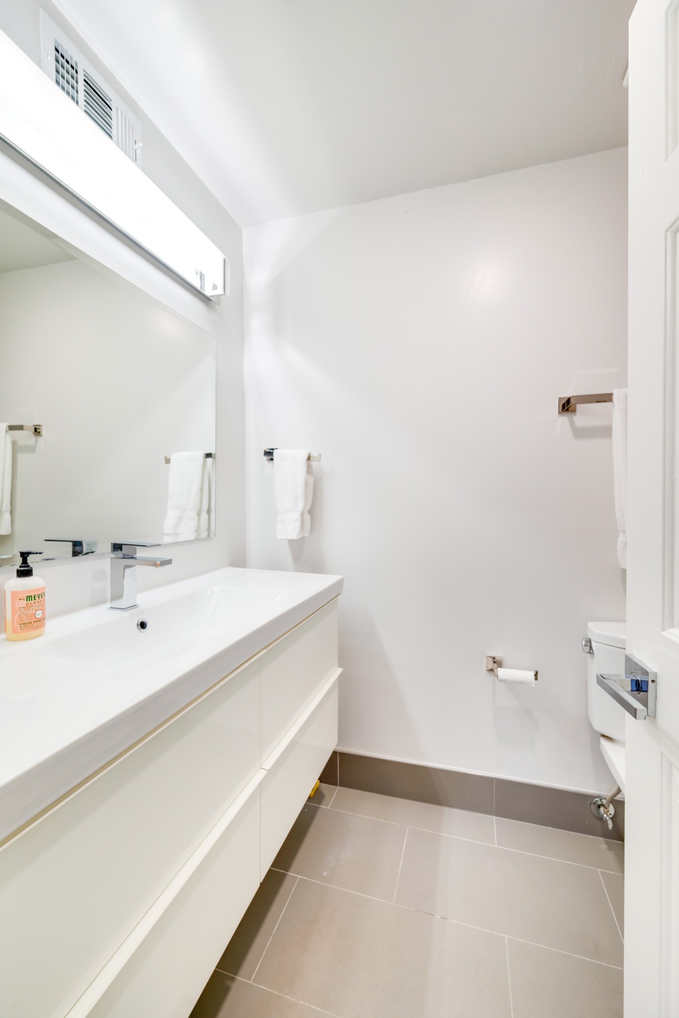 349 Westfield Dr
