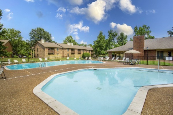349 Westfield Dr