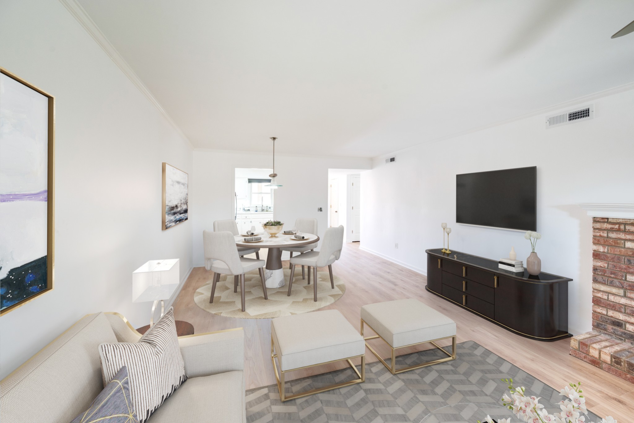 349 Westfield Dr