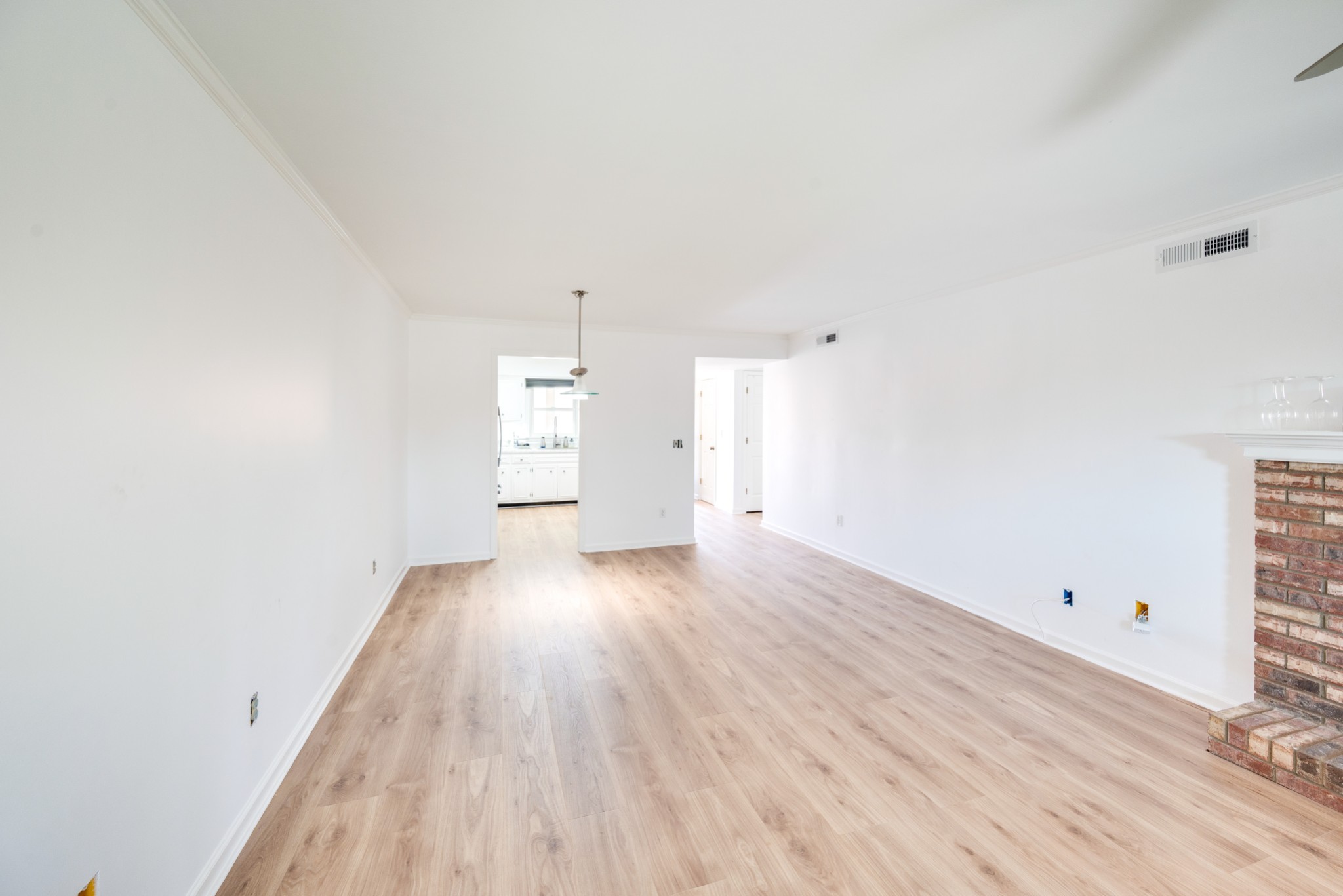 349 Westfield Dr