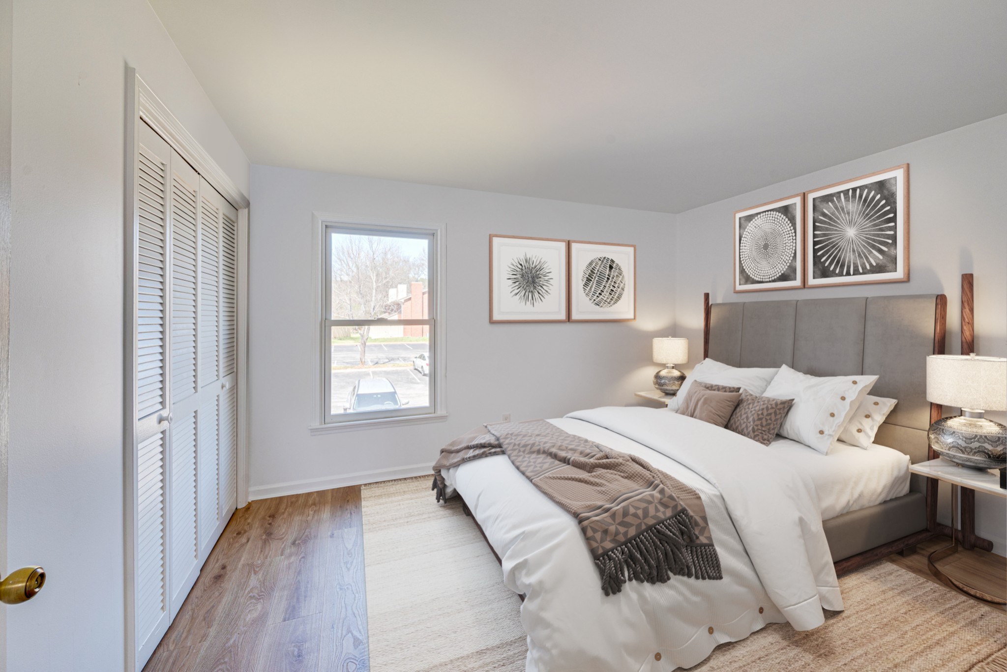 349 Westfield Dr