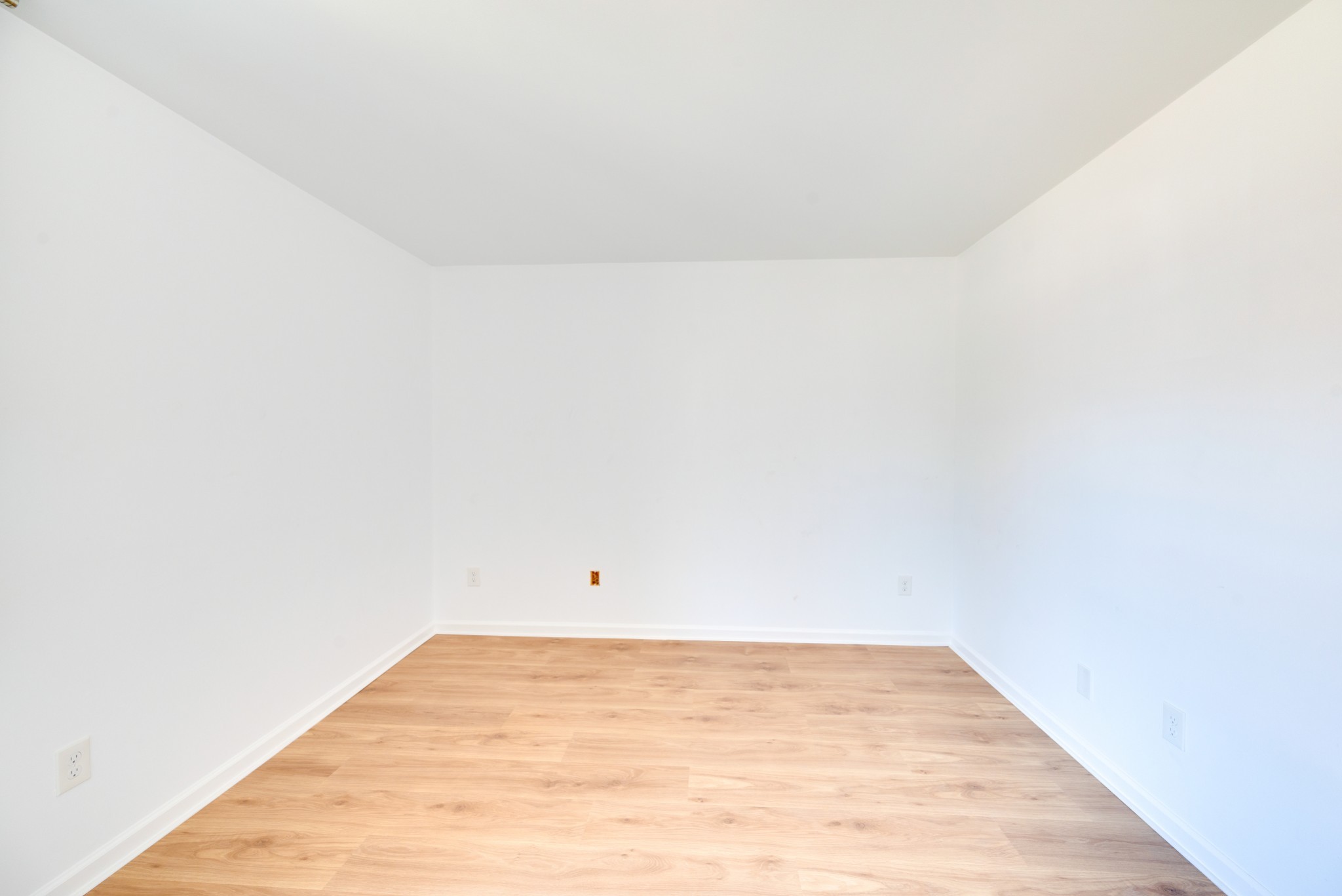 349 Westfield Dr