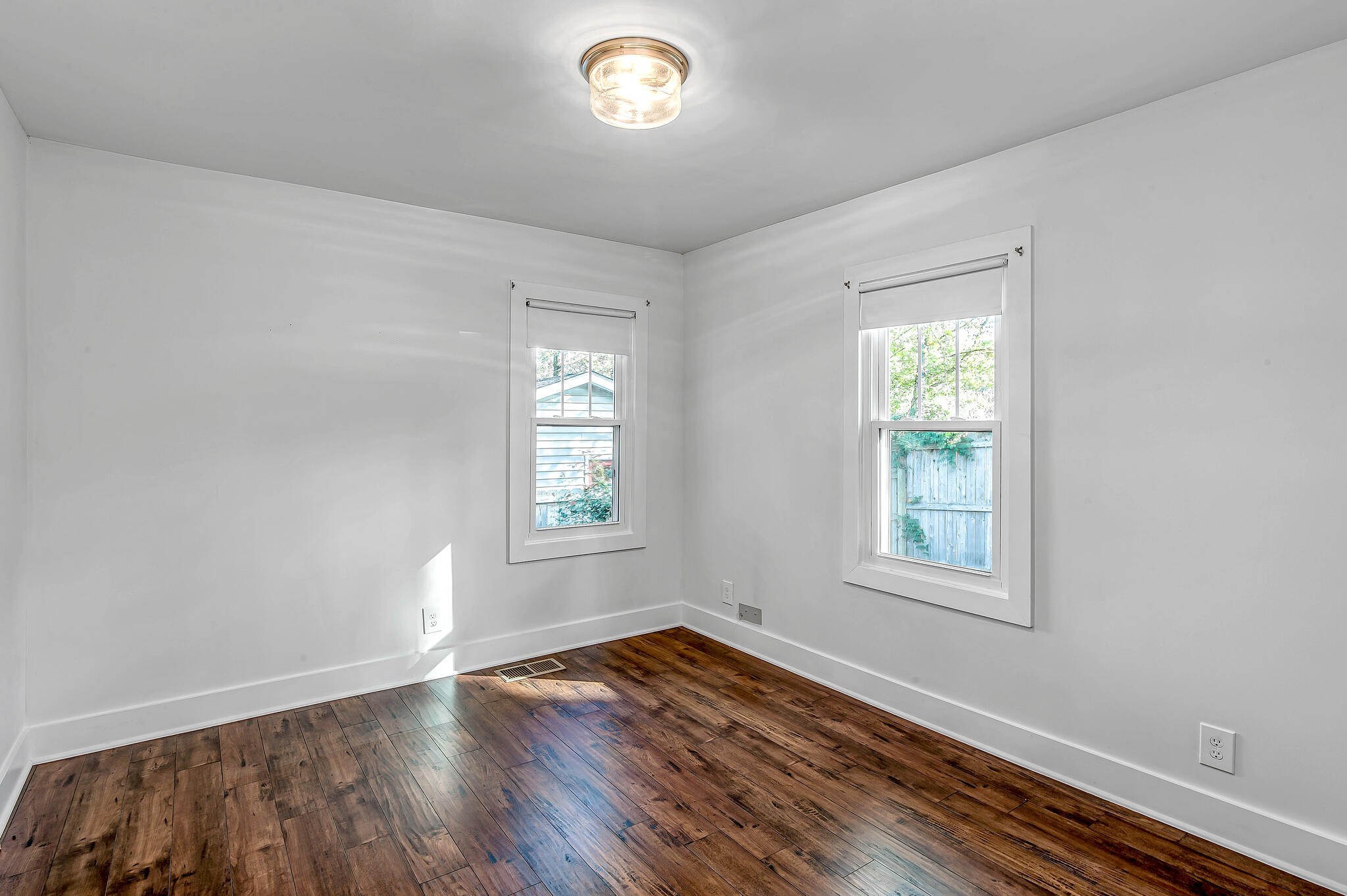 413 Lockland Dr Unit: A