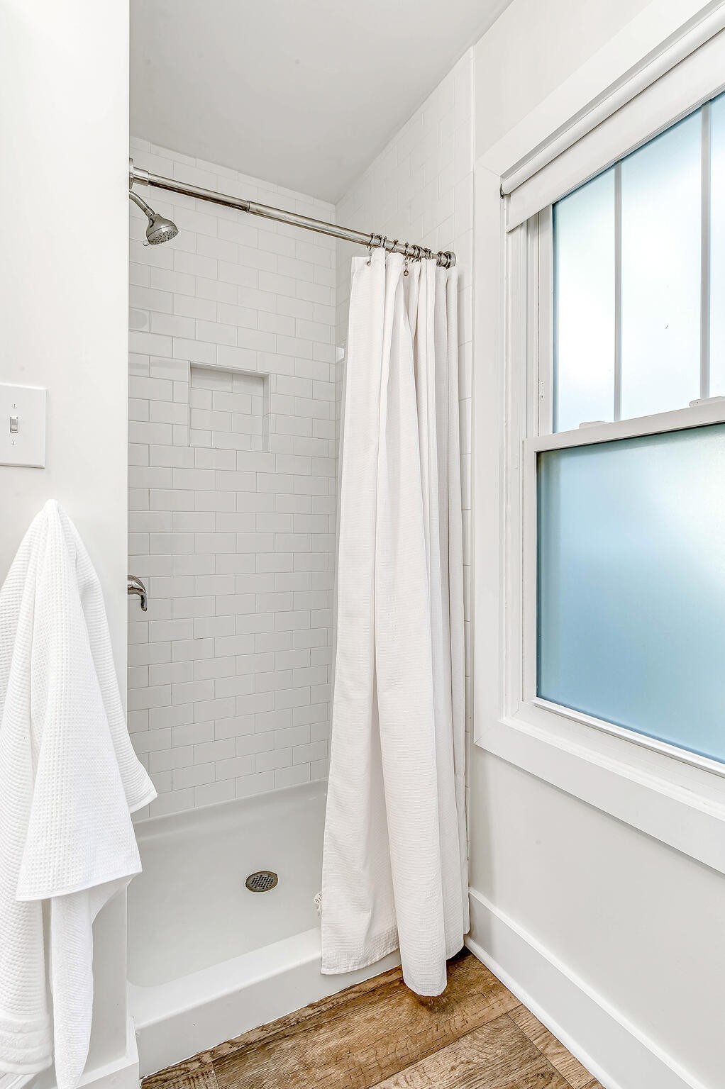 413 Lockland Dr Unit: A