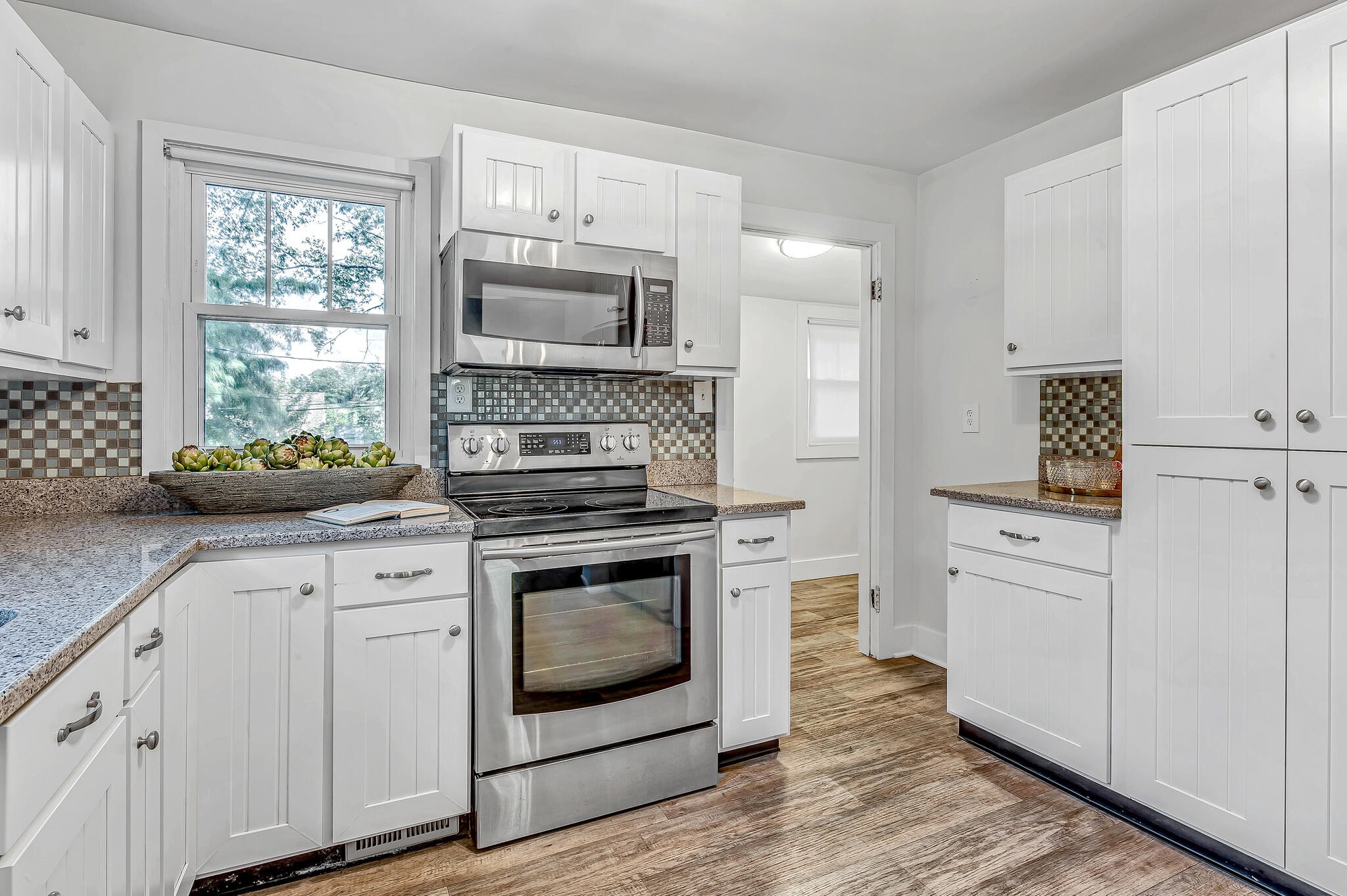 413 Lockland Dr Unit: A