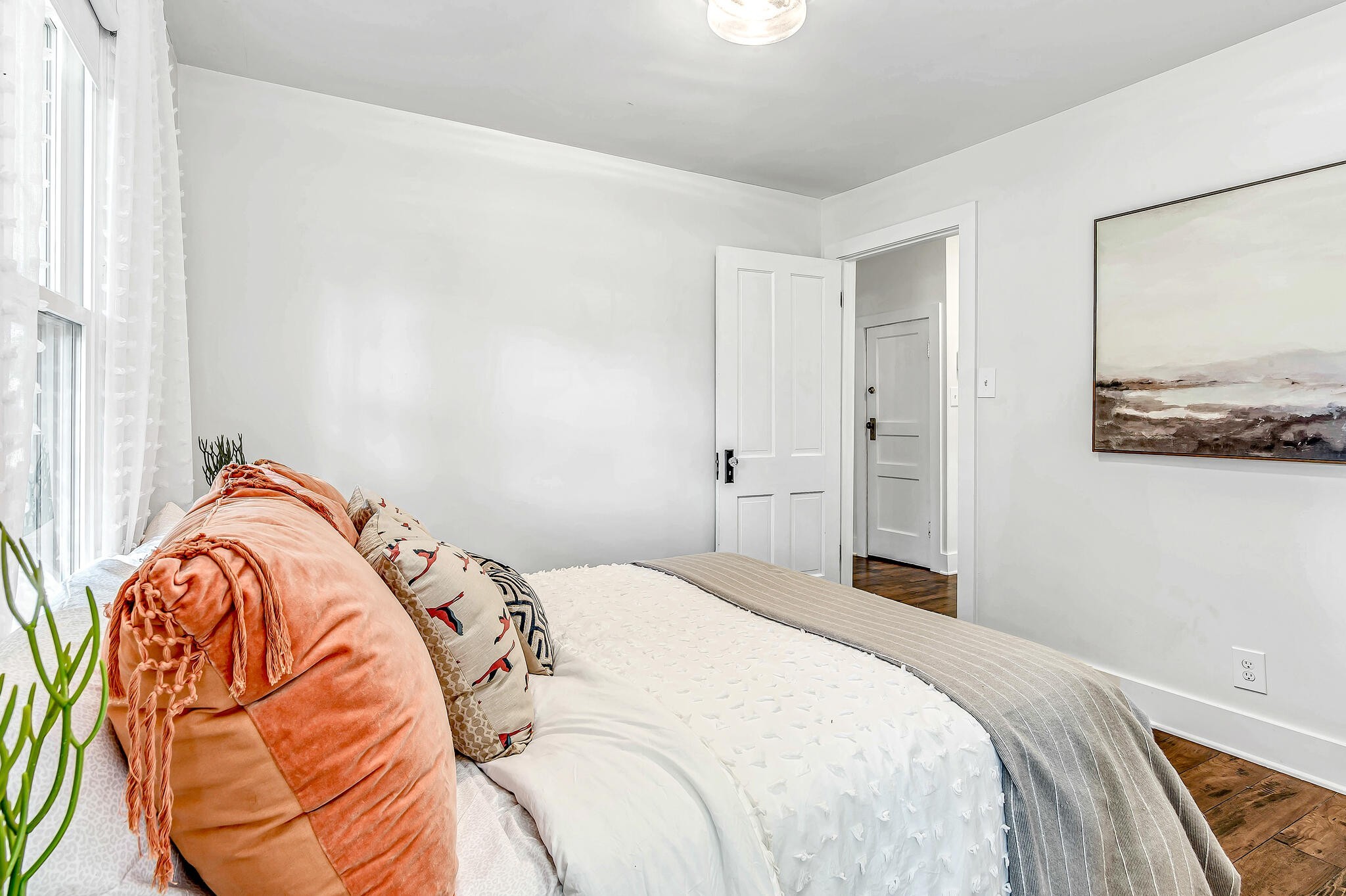 413 Lockland Dr Unit: A