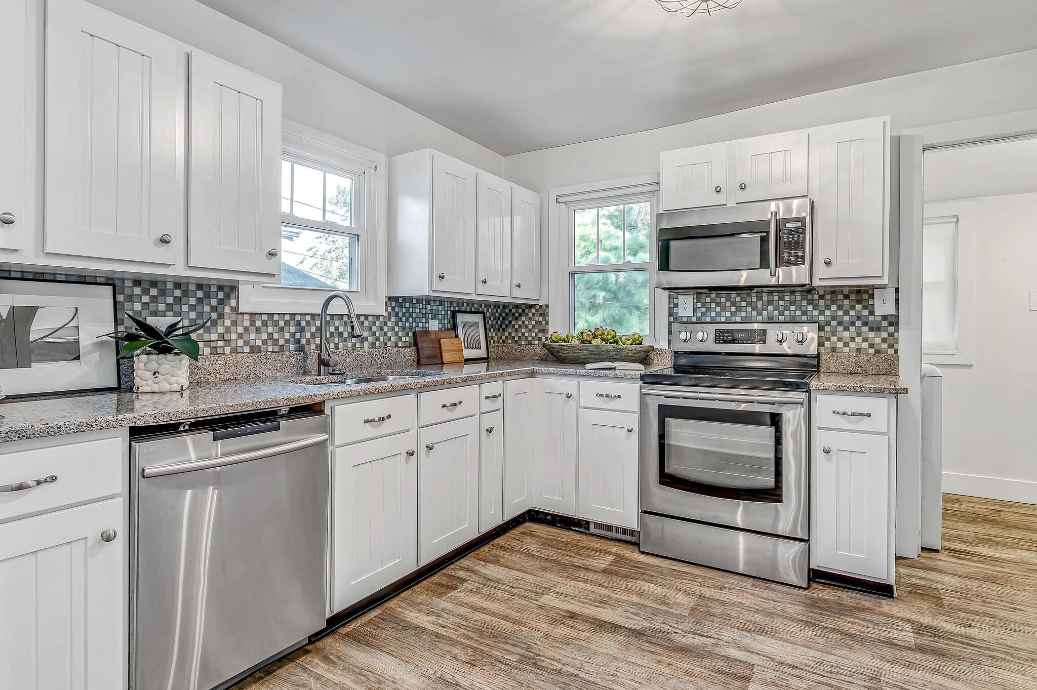 413 Lockland Dr Unit: A