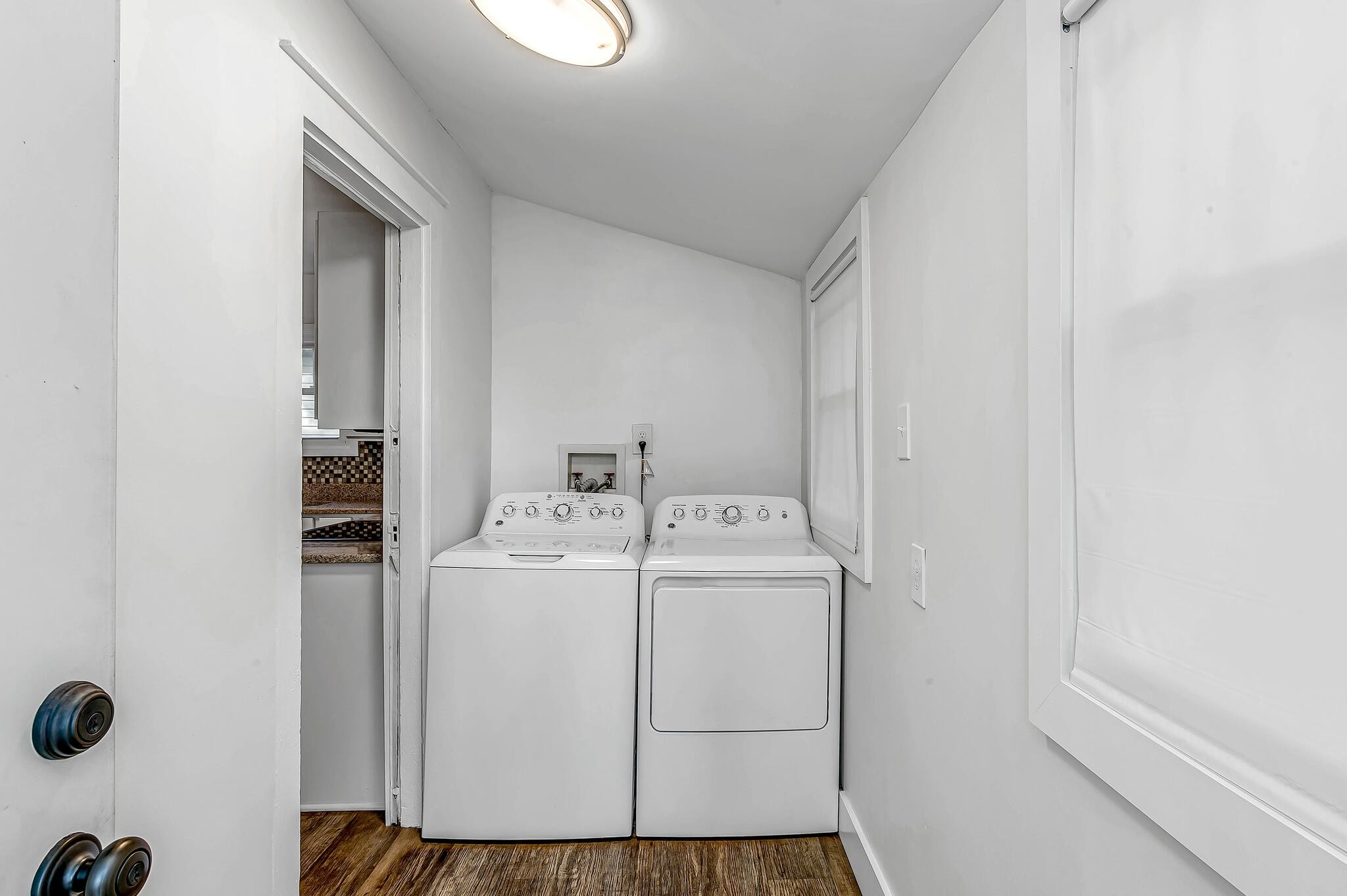 413 Lockland Dr Unit: A