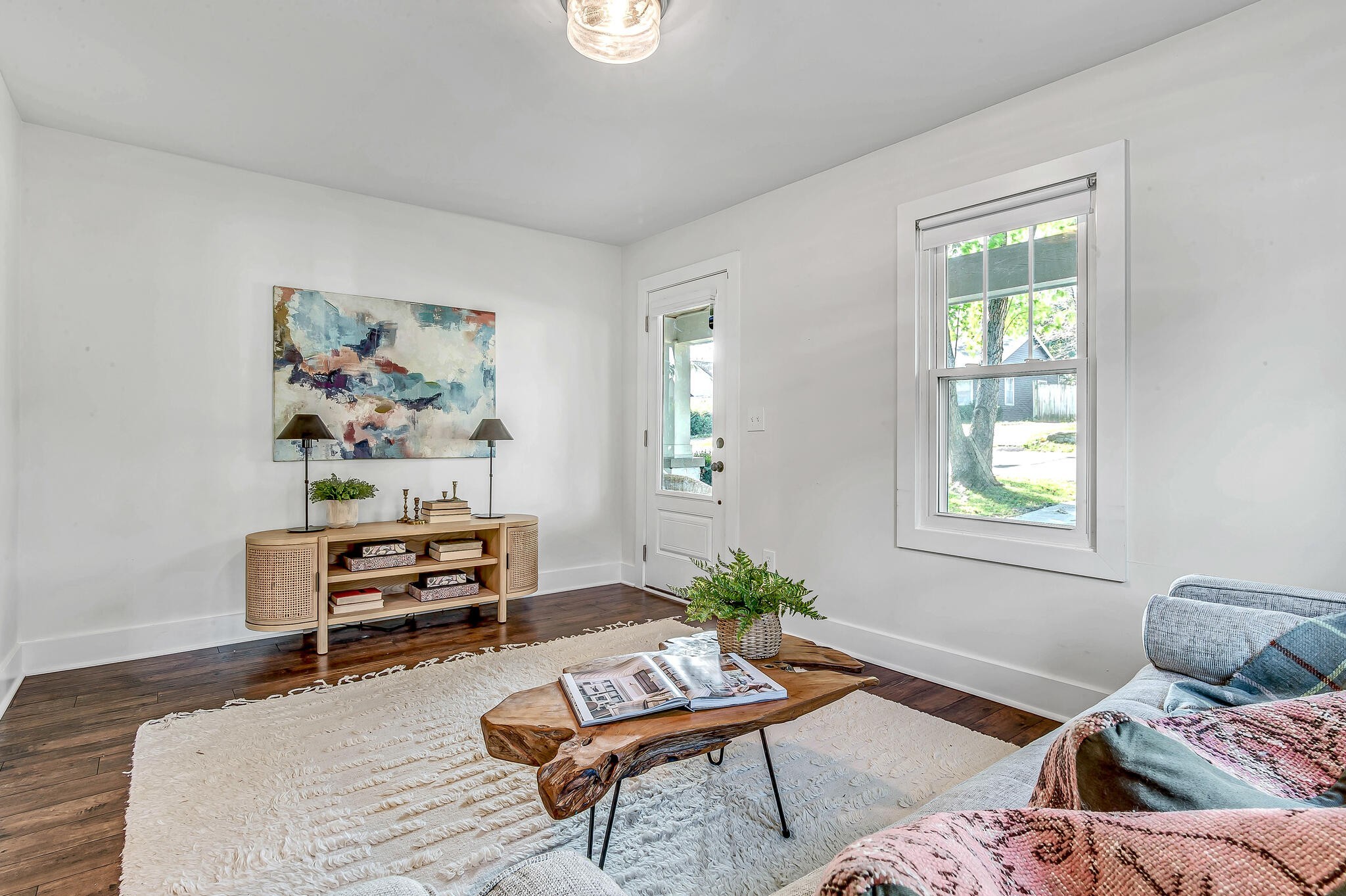 413 Lockland Dr Unit: A