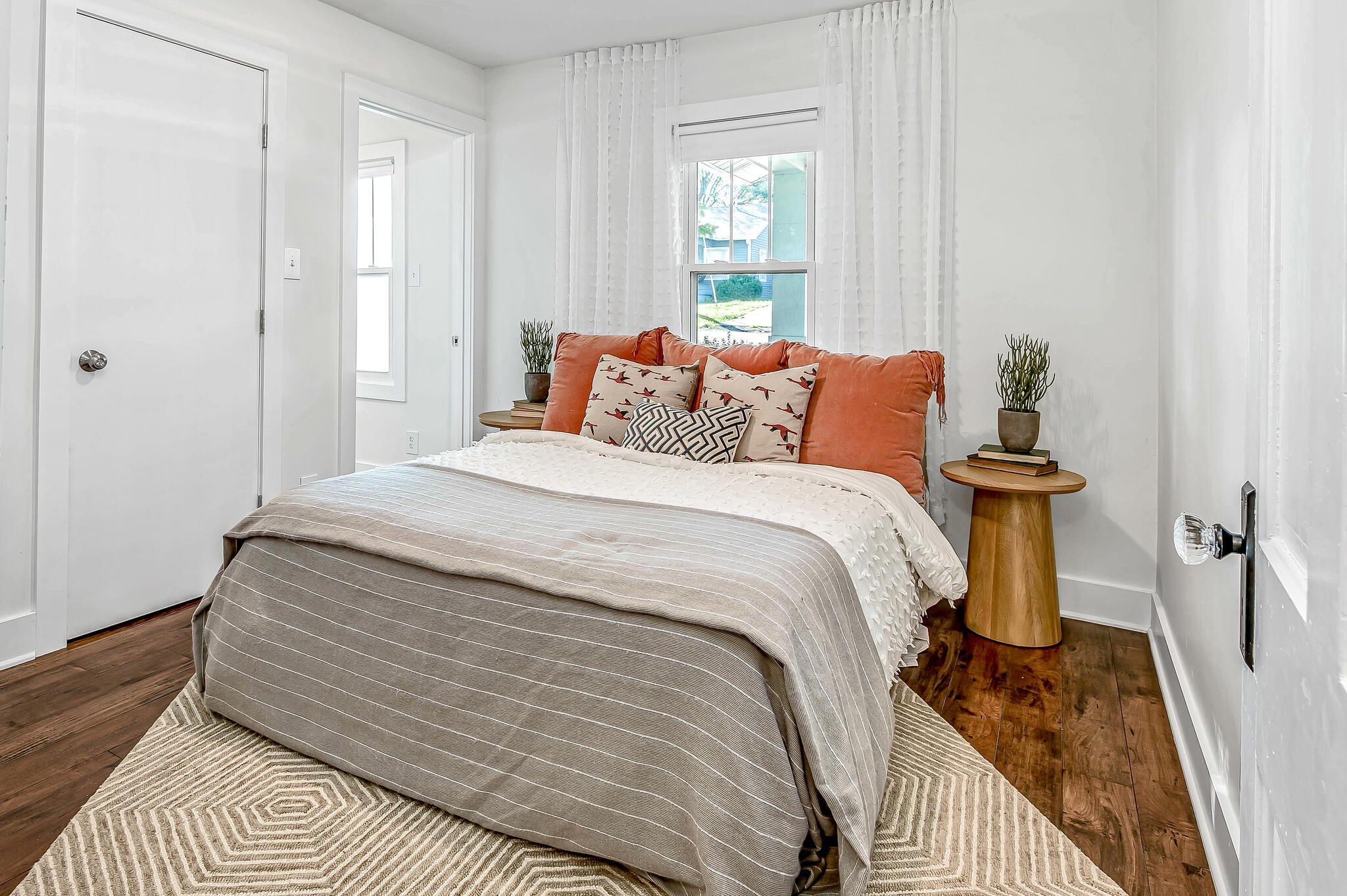 413 Lockland Dr Unit: A