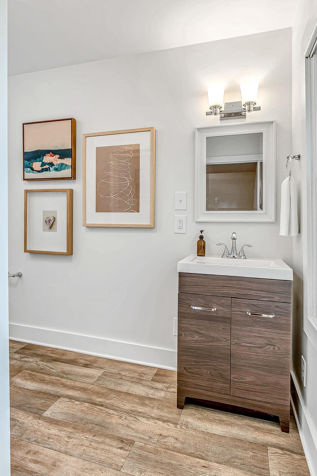 413 Lockland Dr Unit: A