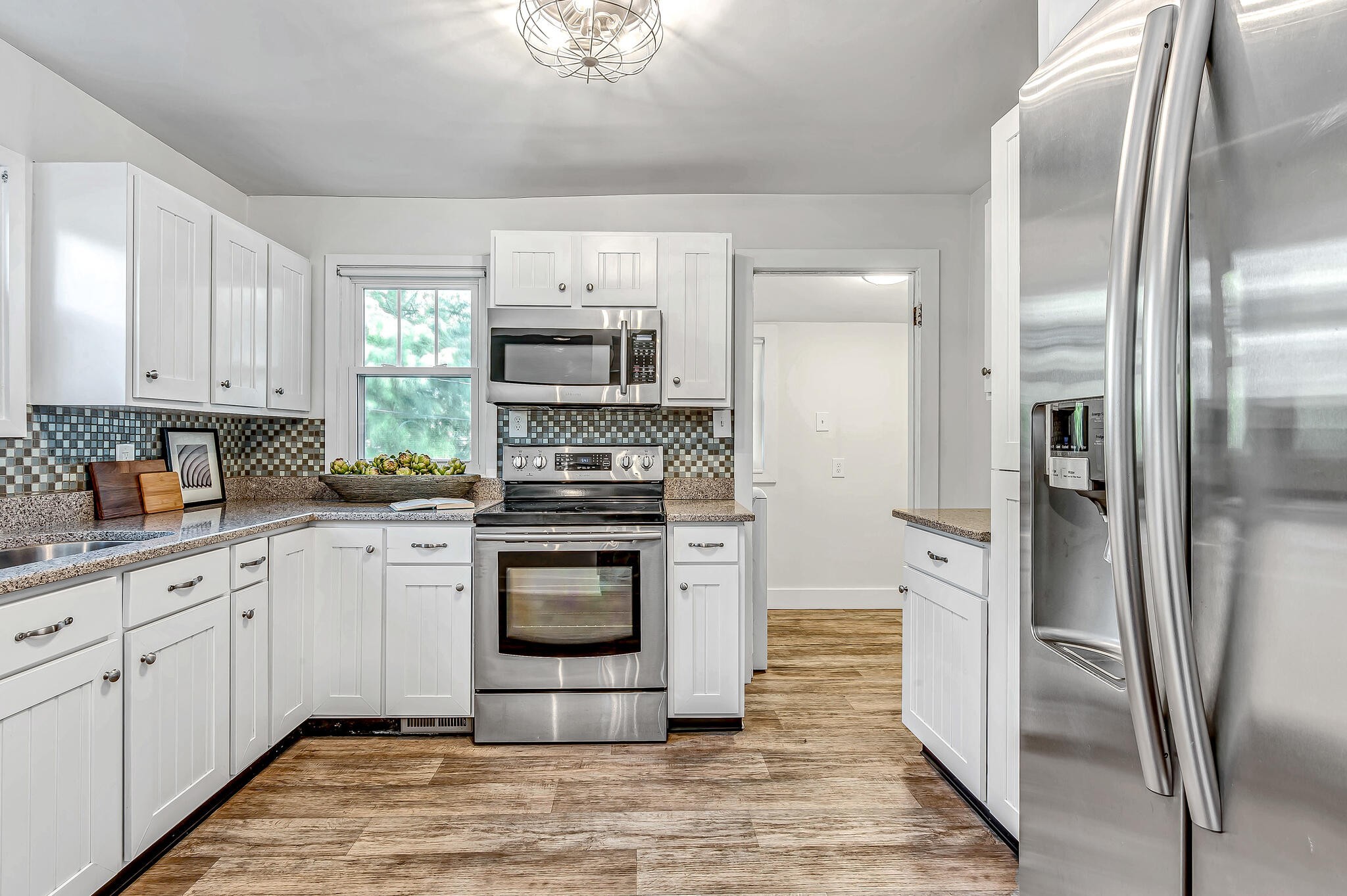 413 Lockland Dr Unit: A