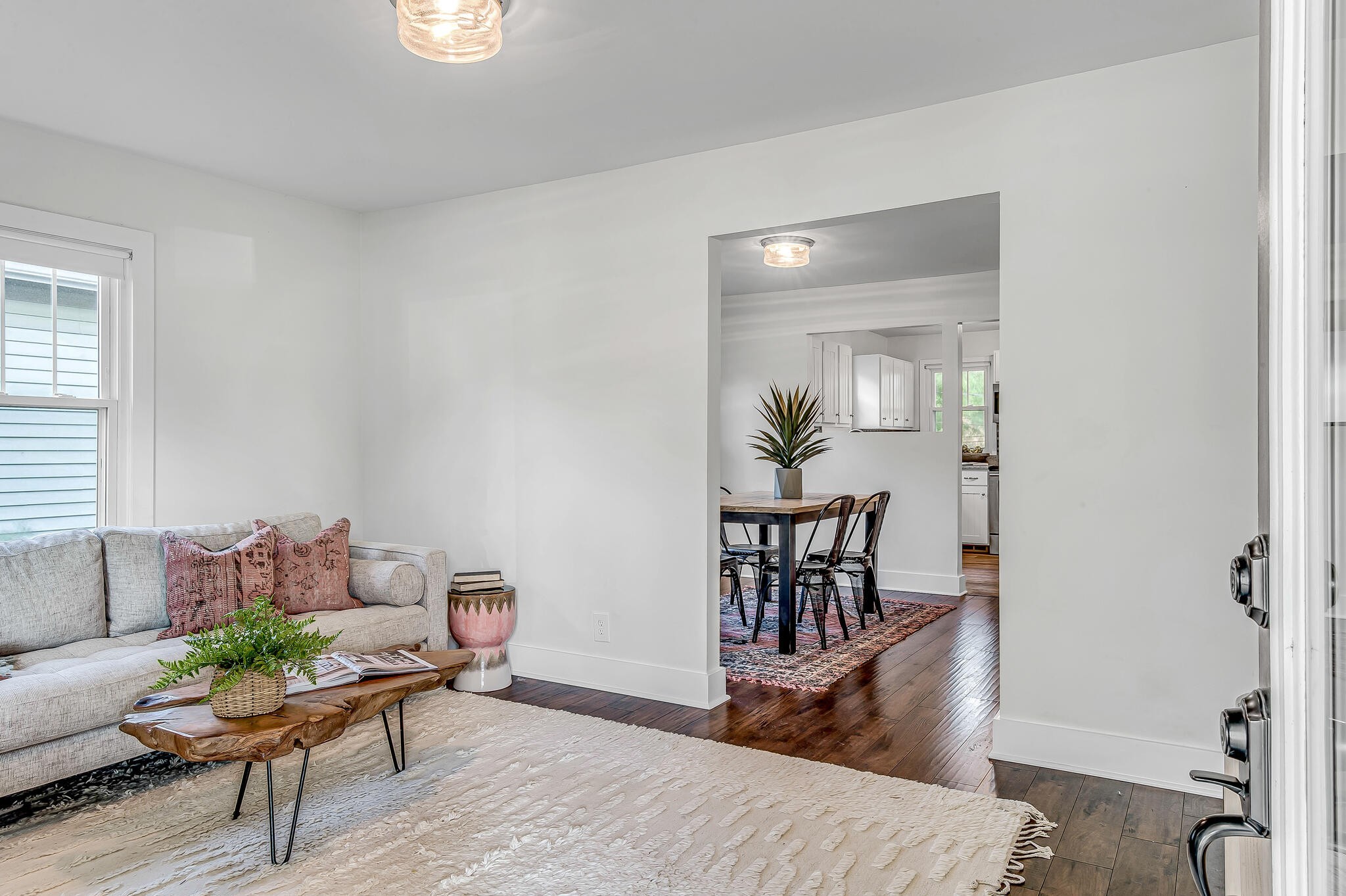 413 Lockland Dr Unit: A