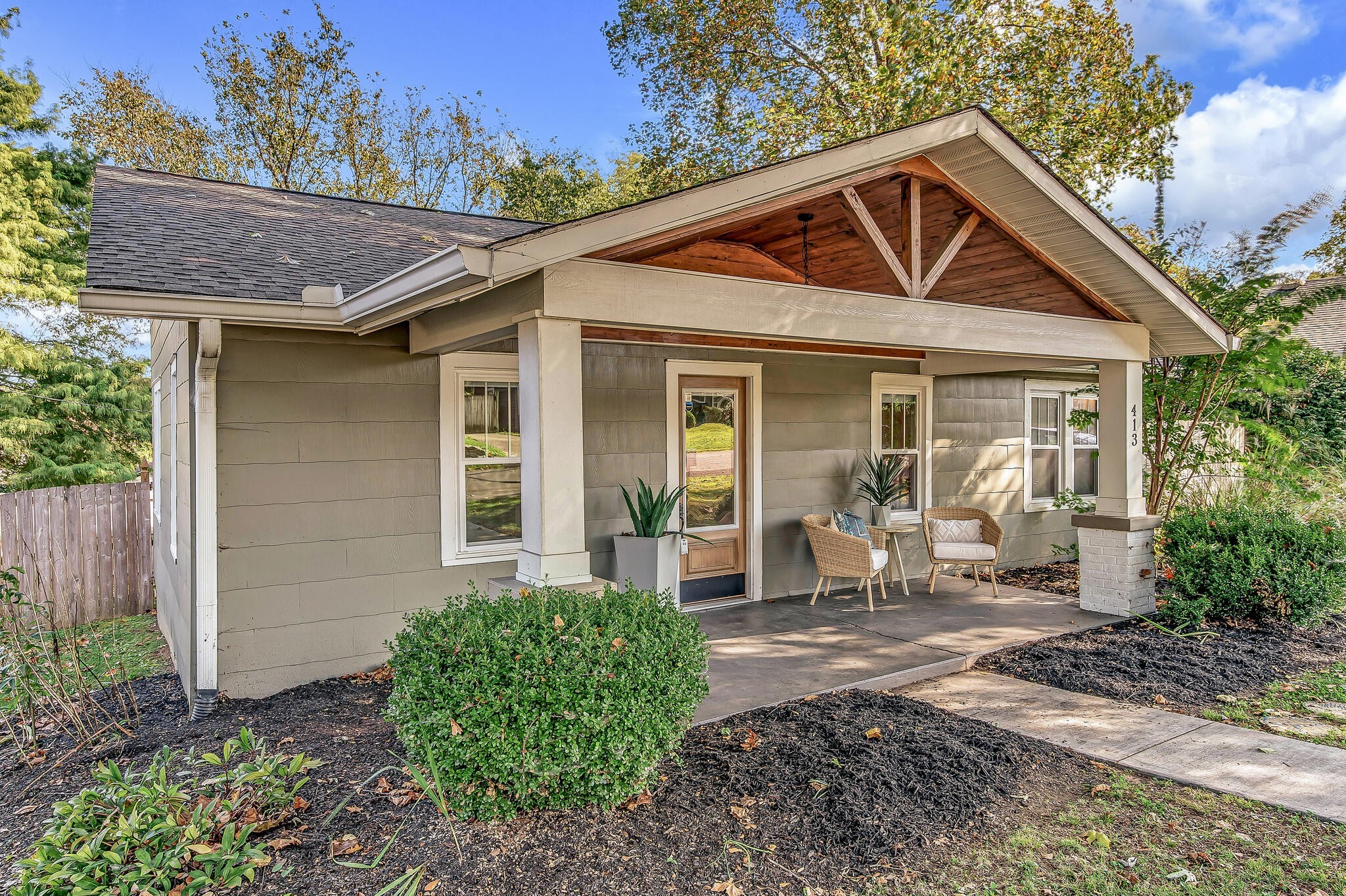 413 Lockland Dr Unit: A