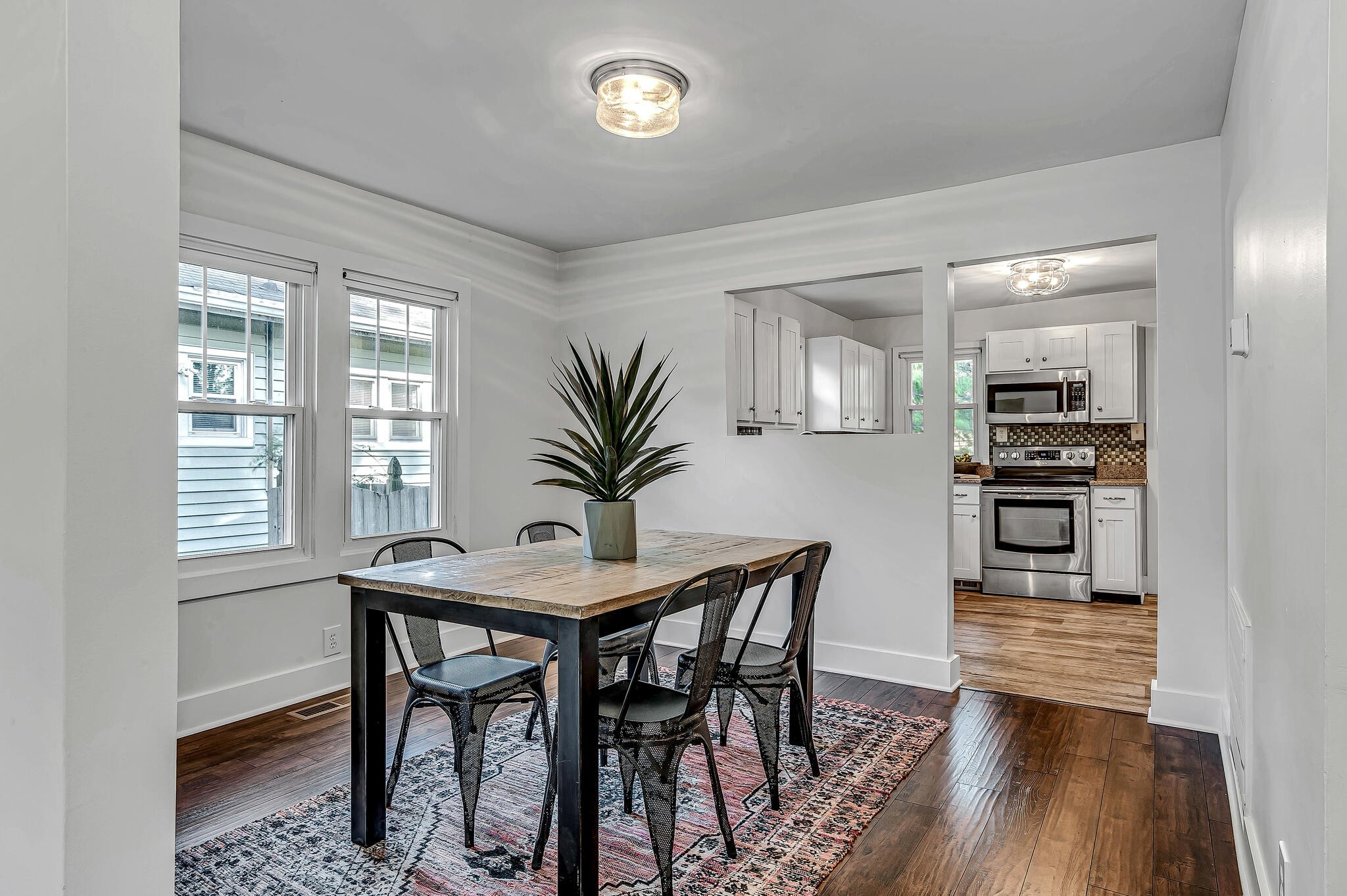 413 Lockland Dr Unit: A