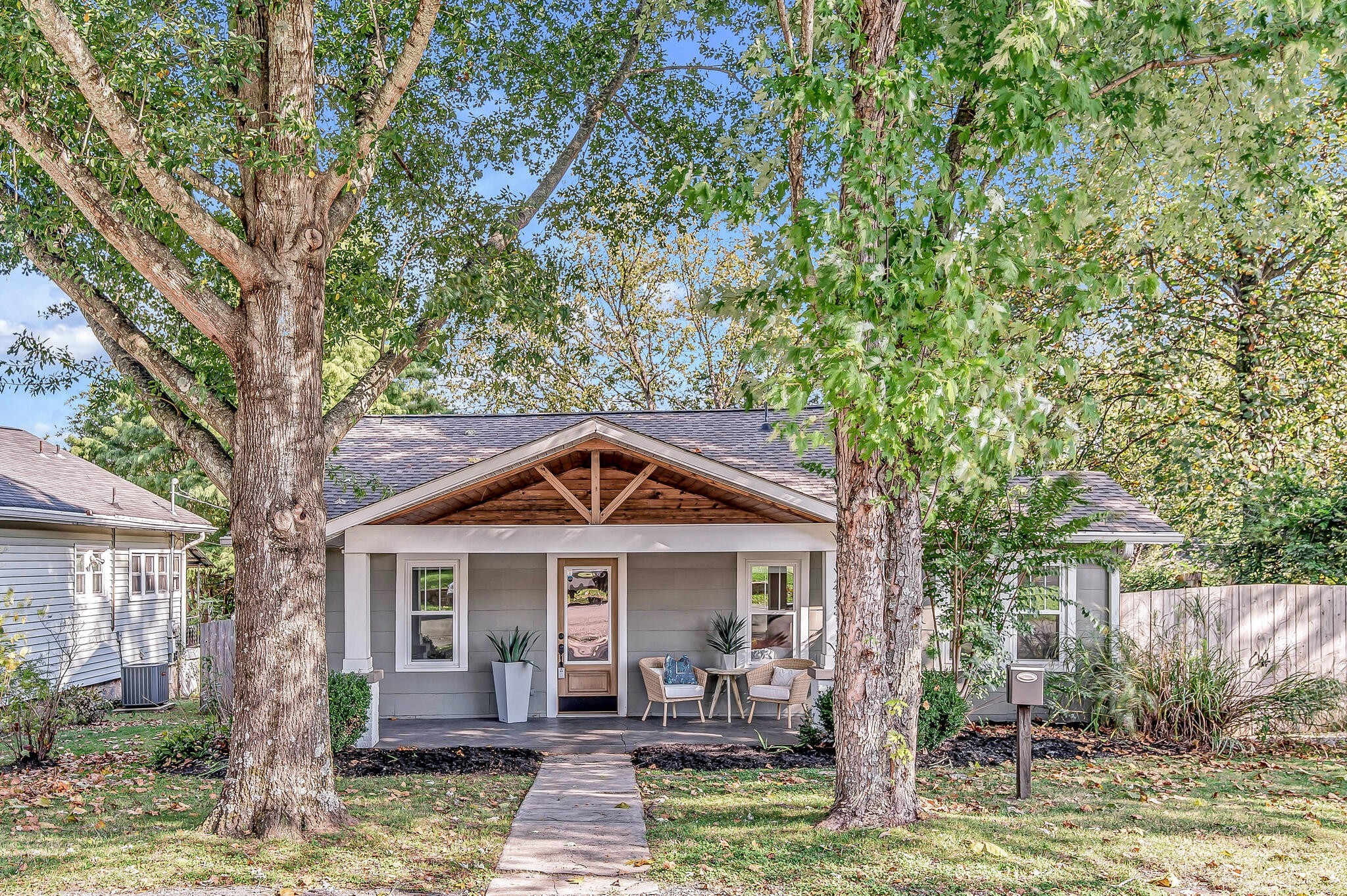 413 Lockland Dr Unit: A