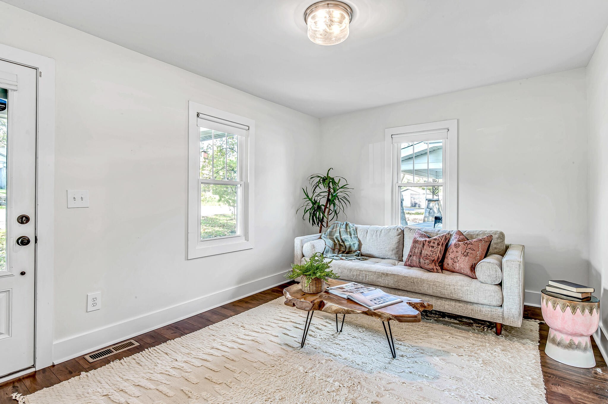 413 Lockland Dr Unit: A